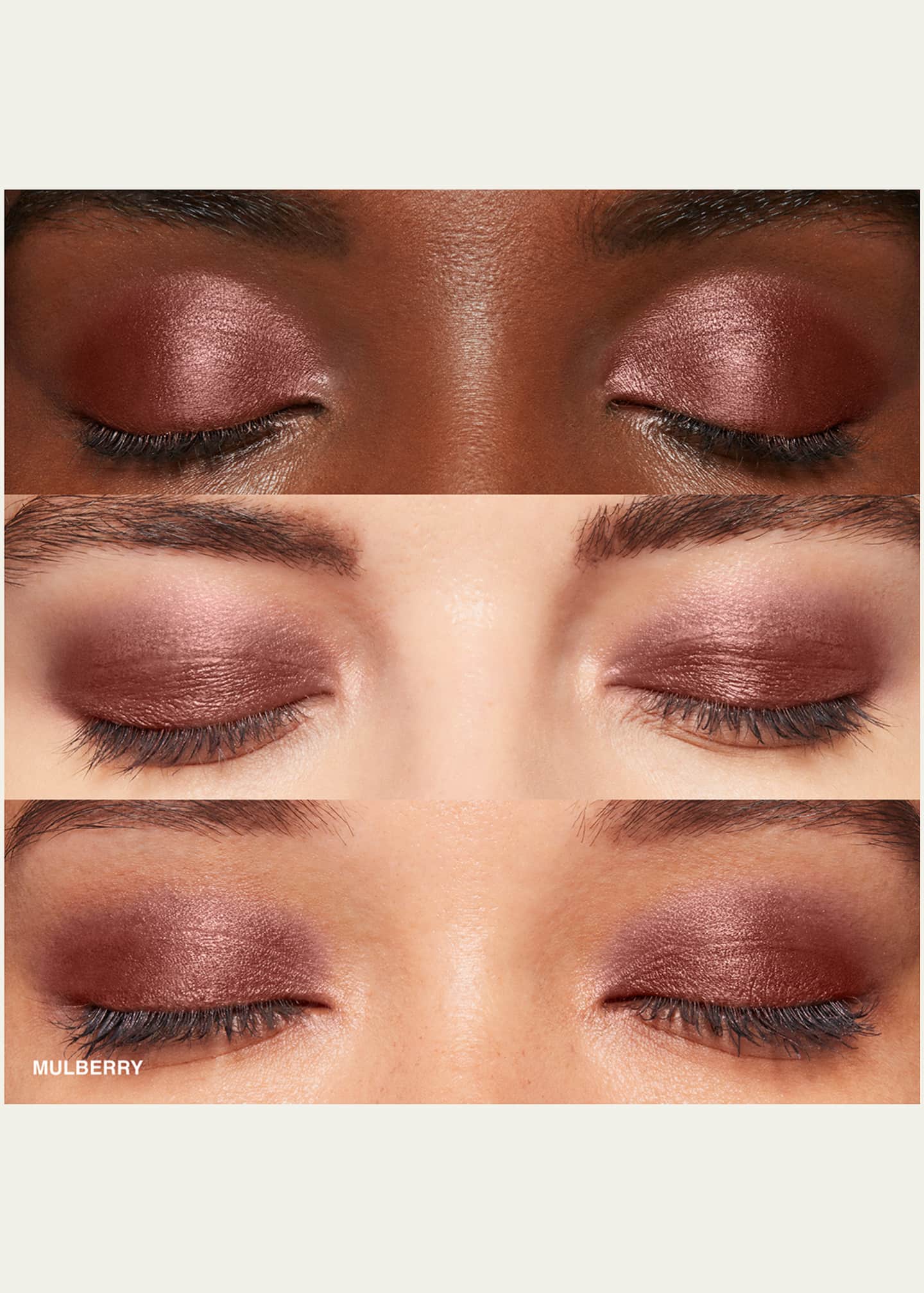 Bobbi Brown Long-Wear Cream Shadow Stick Image 4 of 5