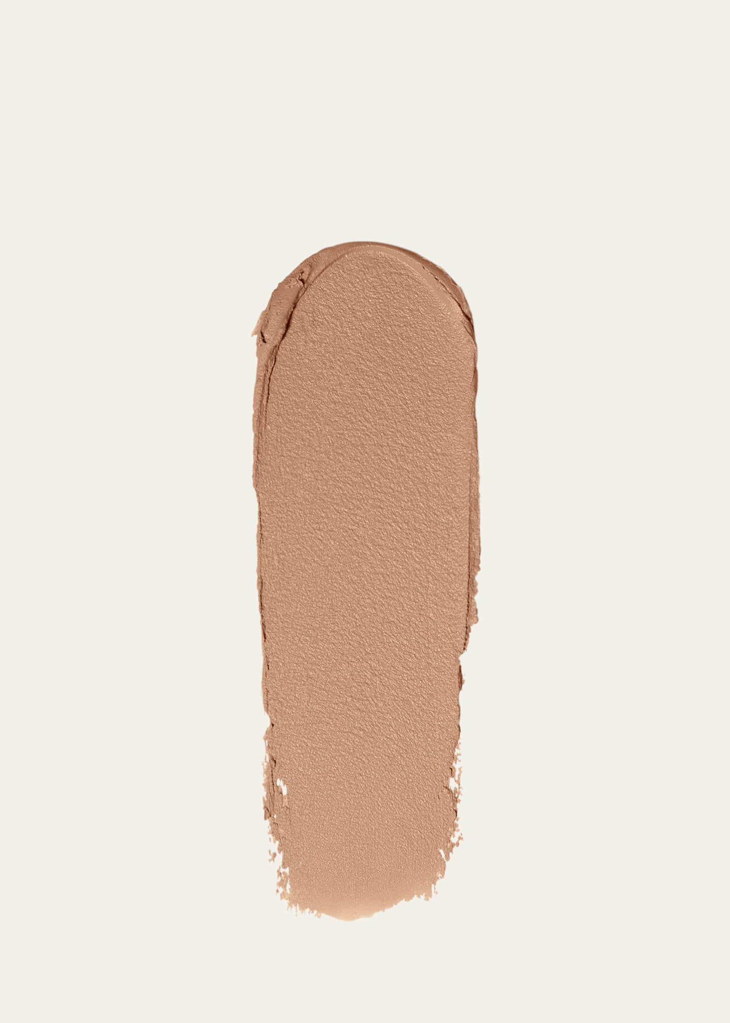 Bobbi Brown Long-Wear Cream Shadow Stick Image 2 of 5