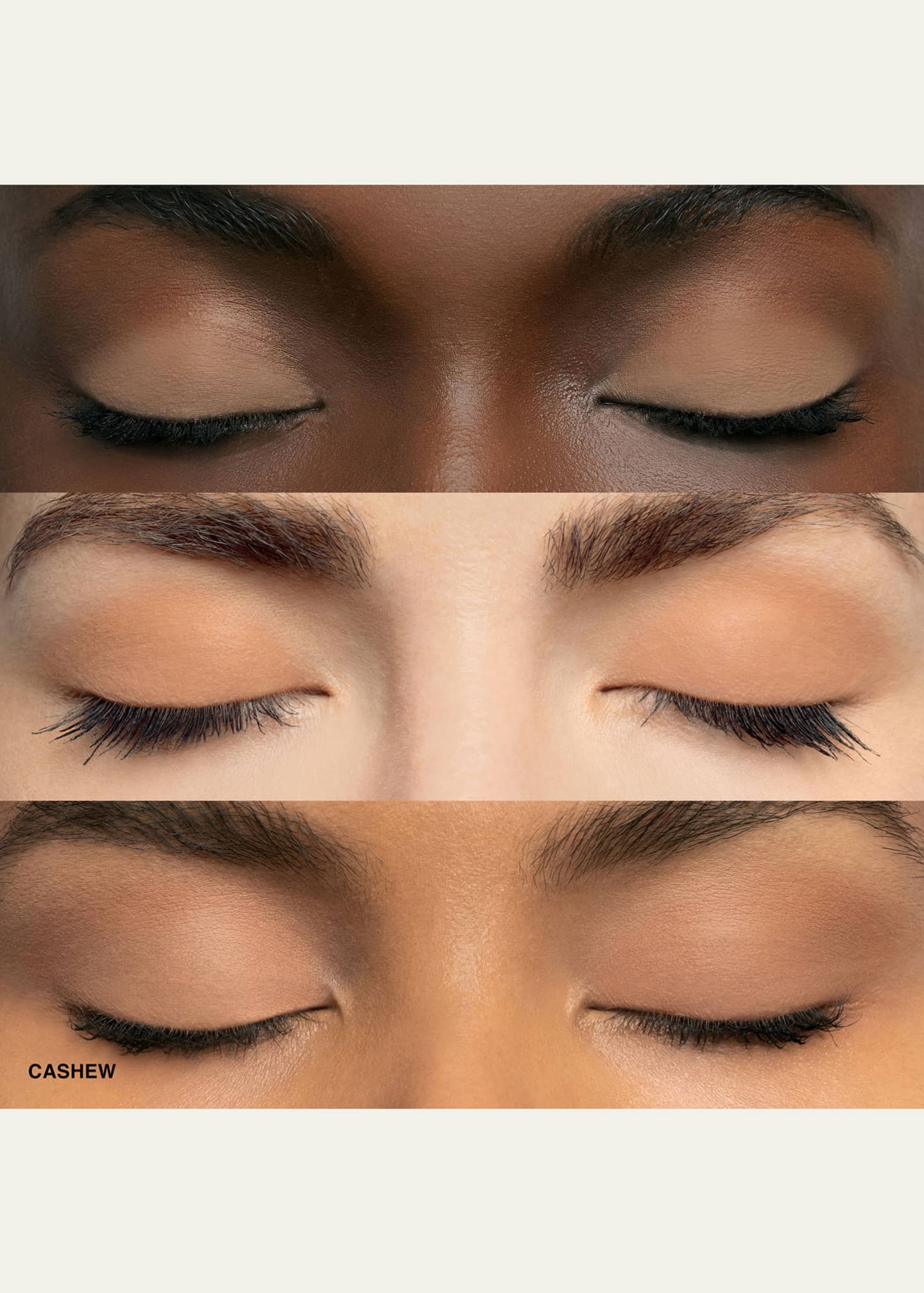 Bobbi Brown Long-Wear Cream Shadow Stick Image 3 of 5