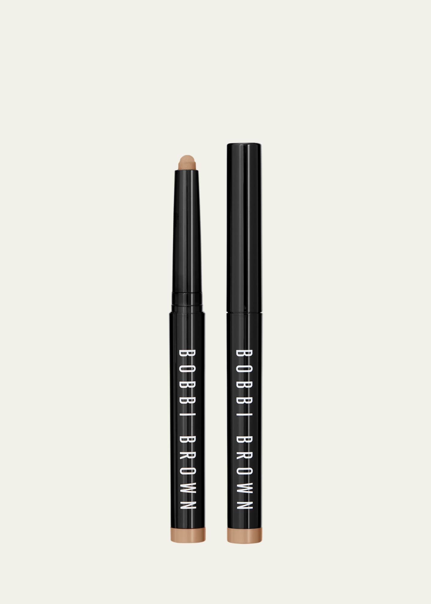 Bobbi Brown Long-Wear Cream Shadow Stick Image 1 of 5