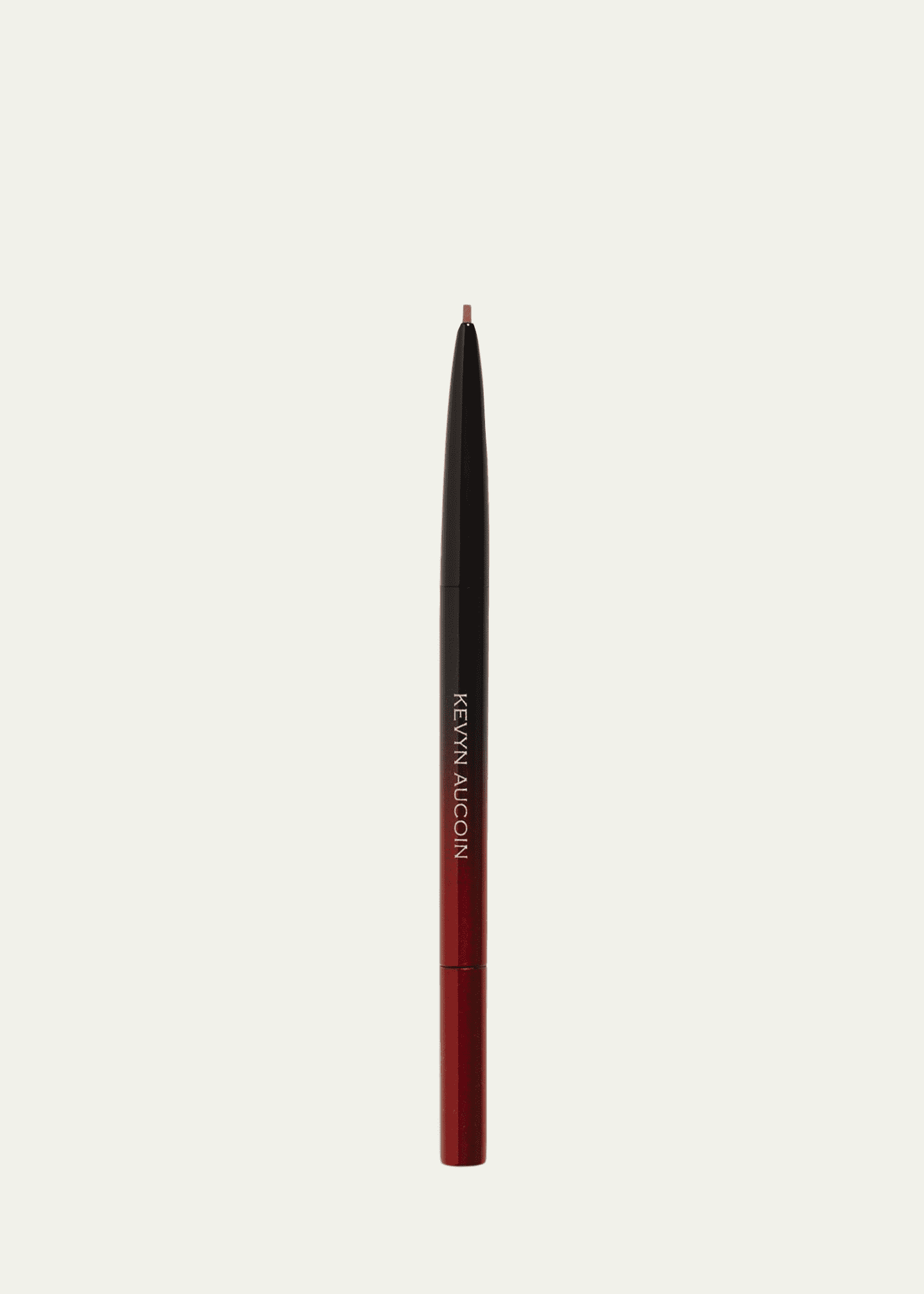 Kevyn Aucoin The Precision Brow Pencil