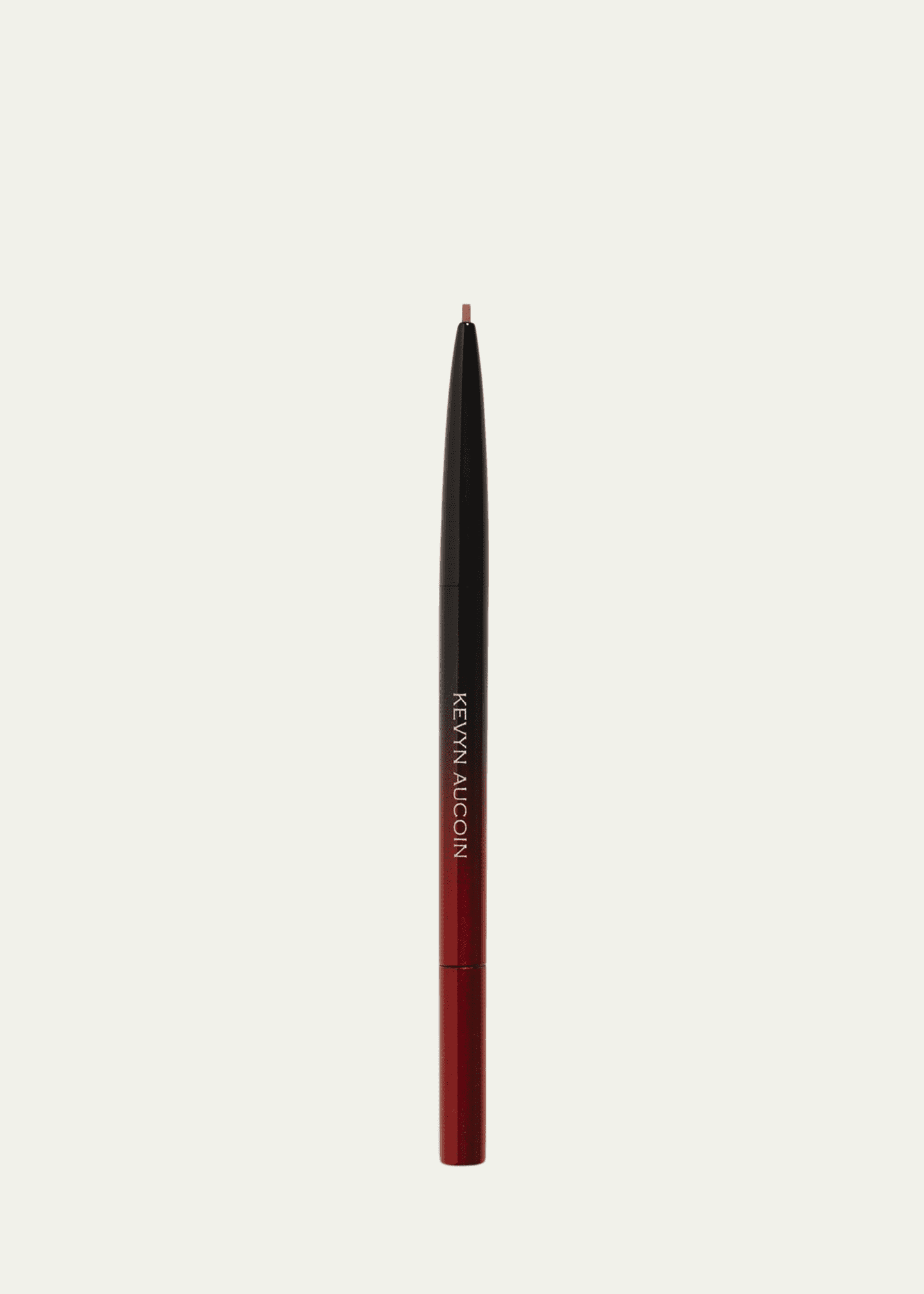 Kevyn Aucoin The Precision Brow Pencil