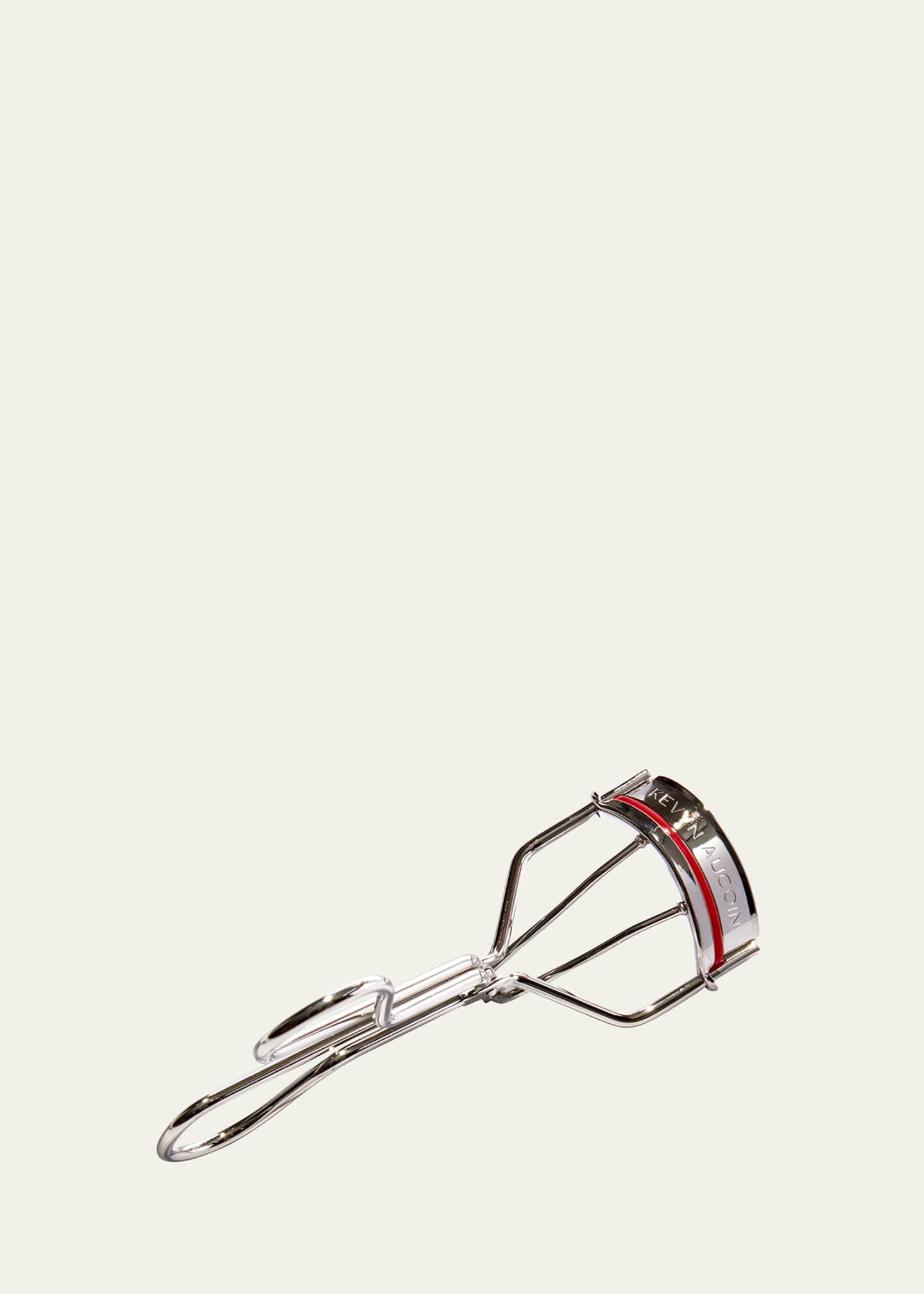 Kevyn Aucoin The Eyelash Curler Image 2 of 3