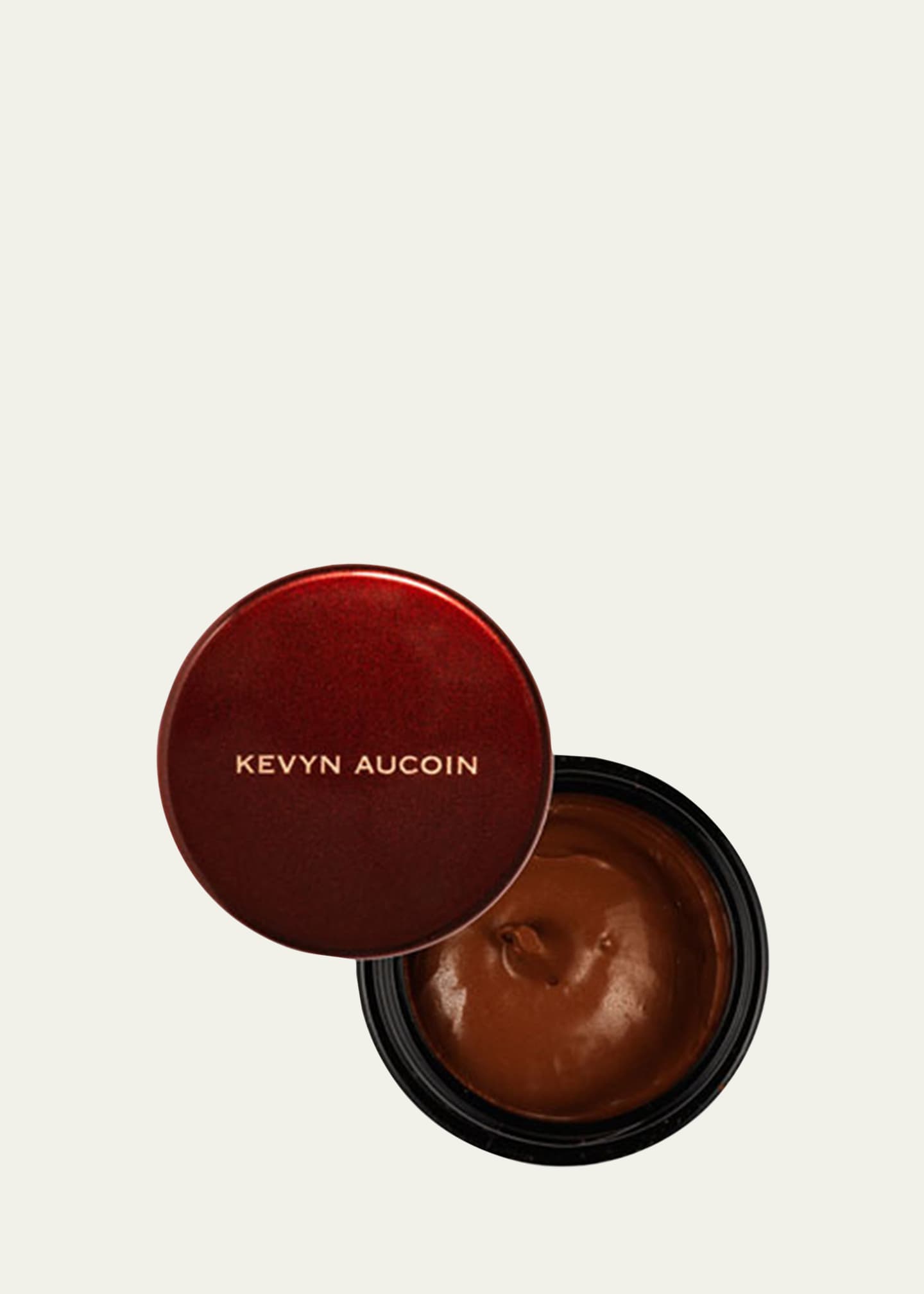 Kevyn Aucoin The Sensual Skin Enhancer Image 1 of 4
