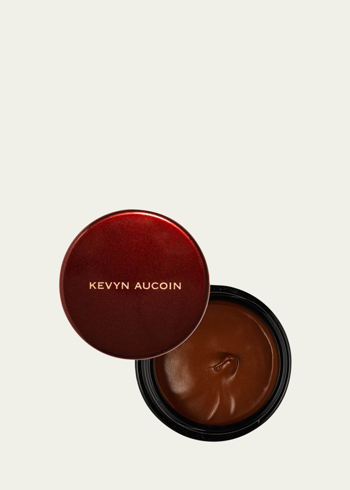 Kevyn Aucoin The Sensual Skin Enhancer Image 1 of 4