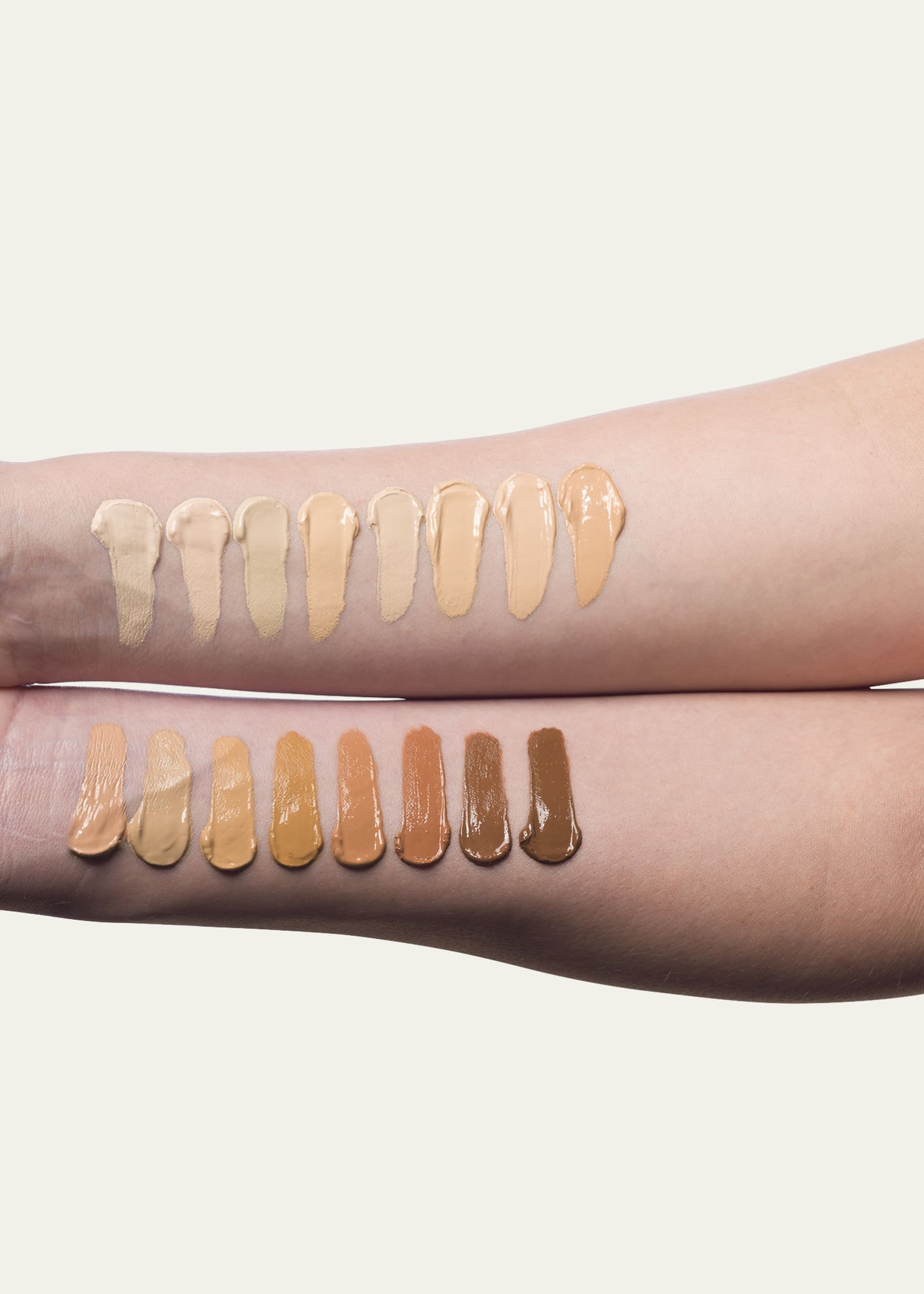 Kevyn Aucoin The Sensual Skin Enhancer Image 2 of 4