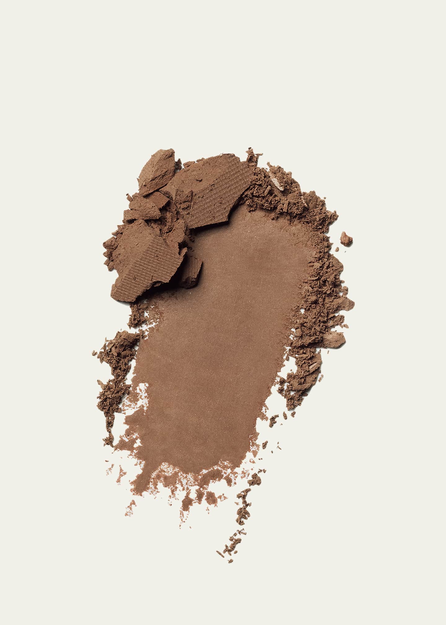 Bobbi Brown Bronzing Powder Image 2 of 2
