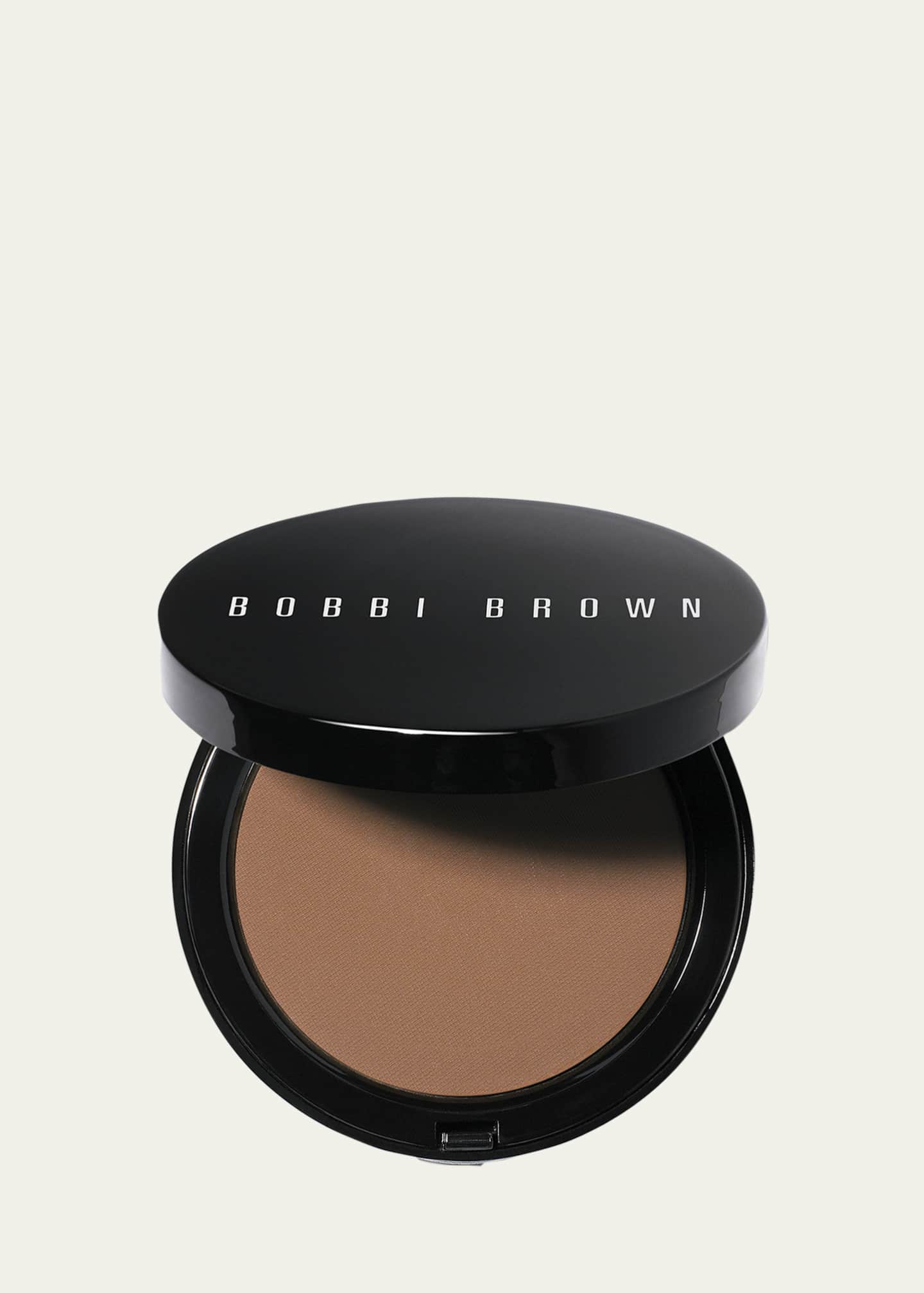 Bobbi Brown Bronzing Powder Image 1 of 2