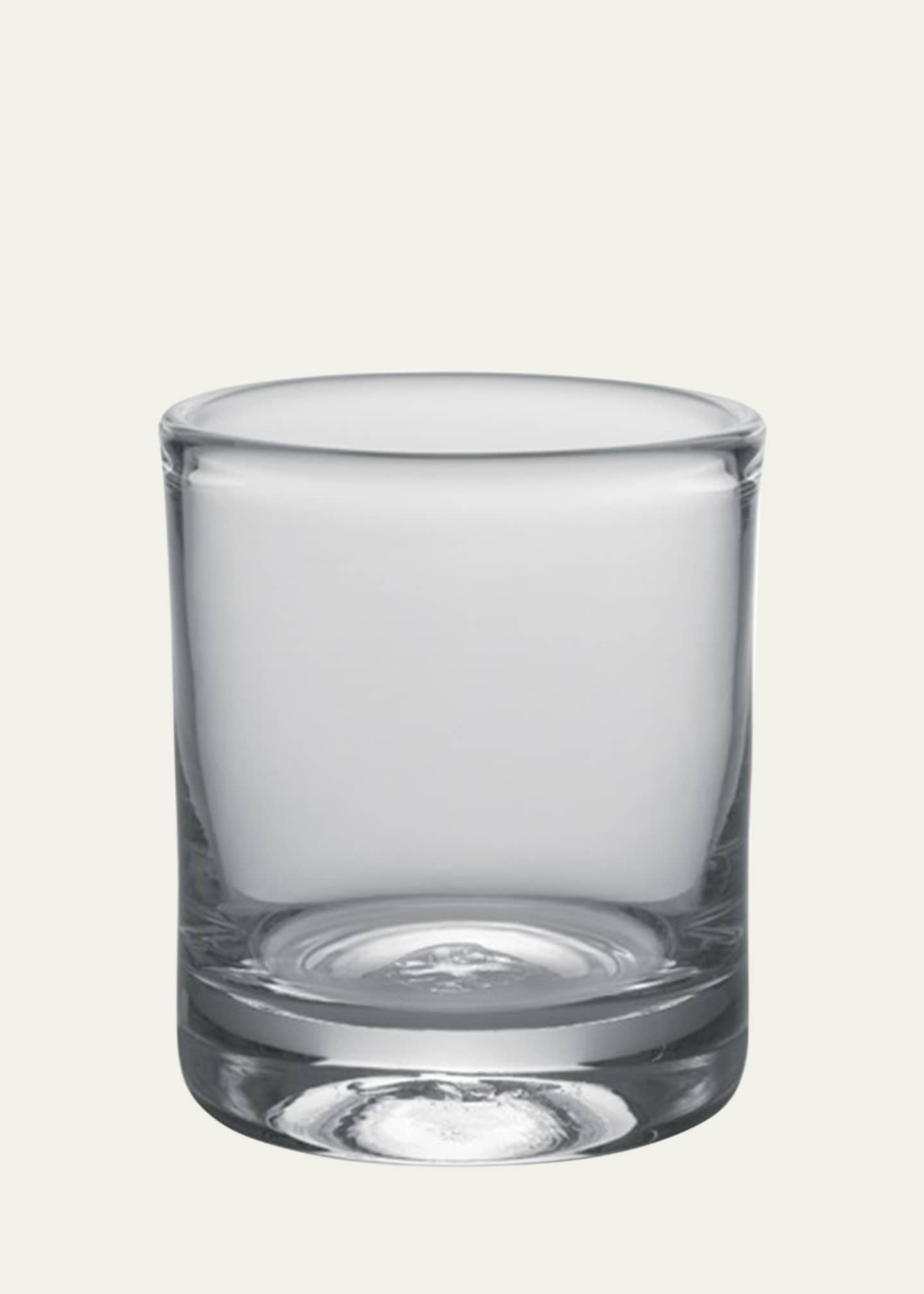 Simon Pearce Ascutney Whiskey Glass Image 1 of 2