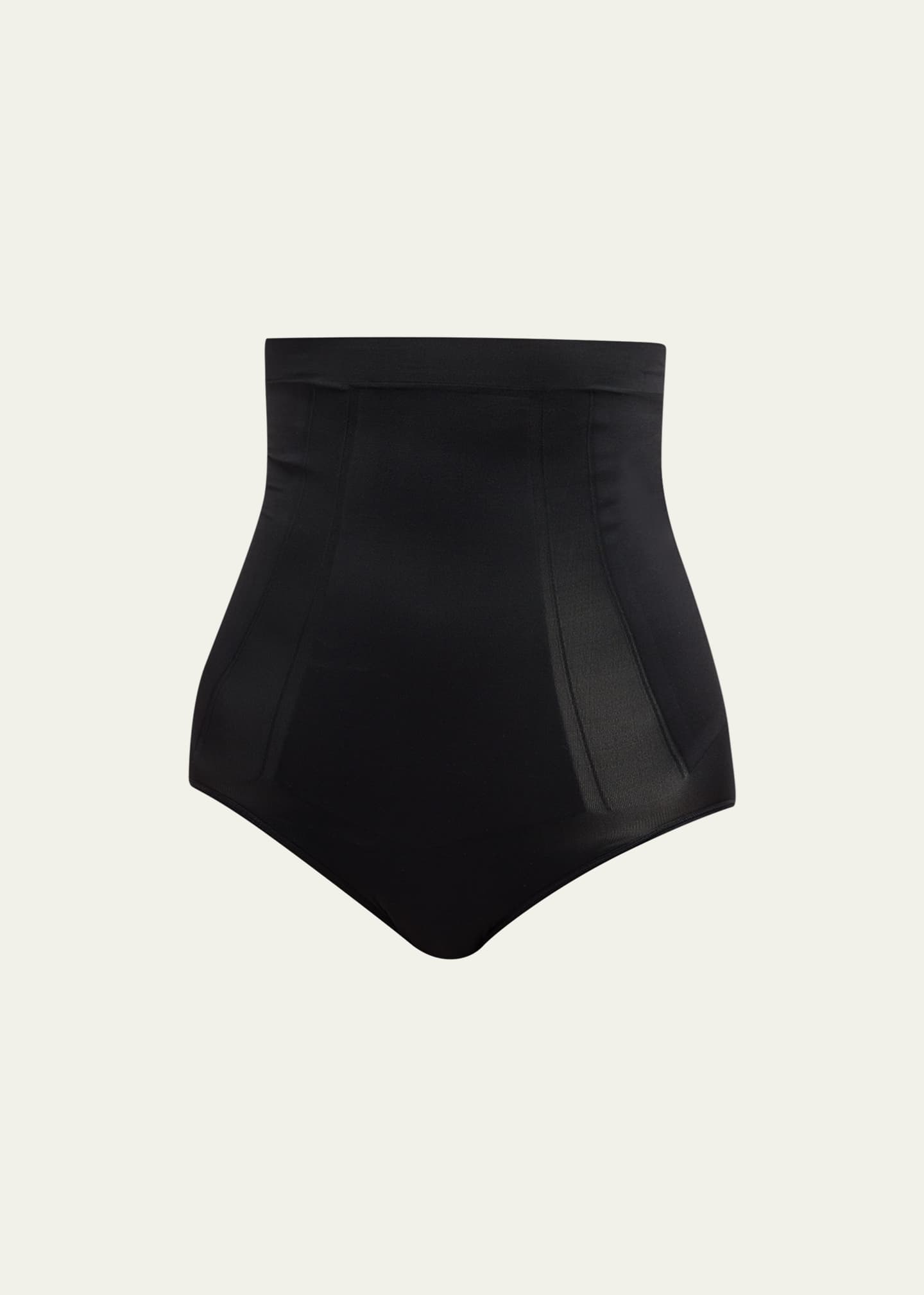 Spanx SPANXsculpt™ OnCore High-Waisted Brief Image 1 of 4
