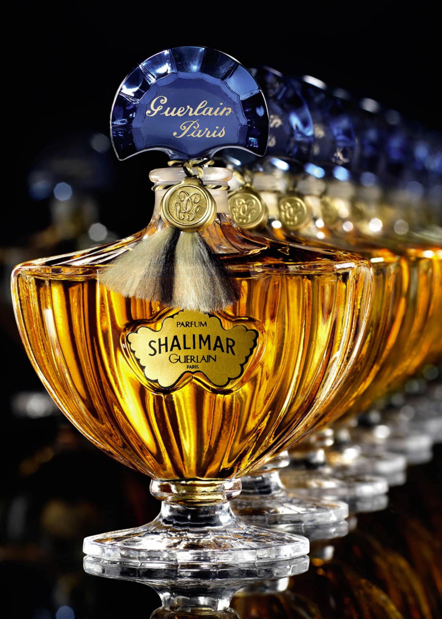 Shalimar eau de toilette 2025