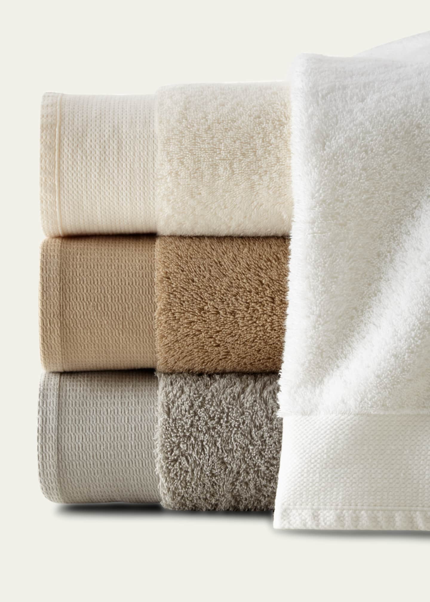 Sferra towels on sale best sale