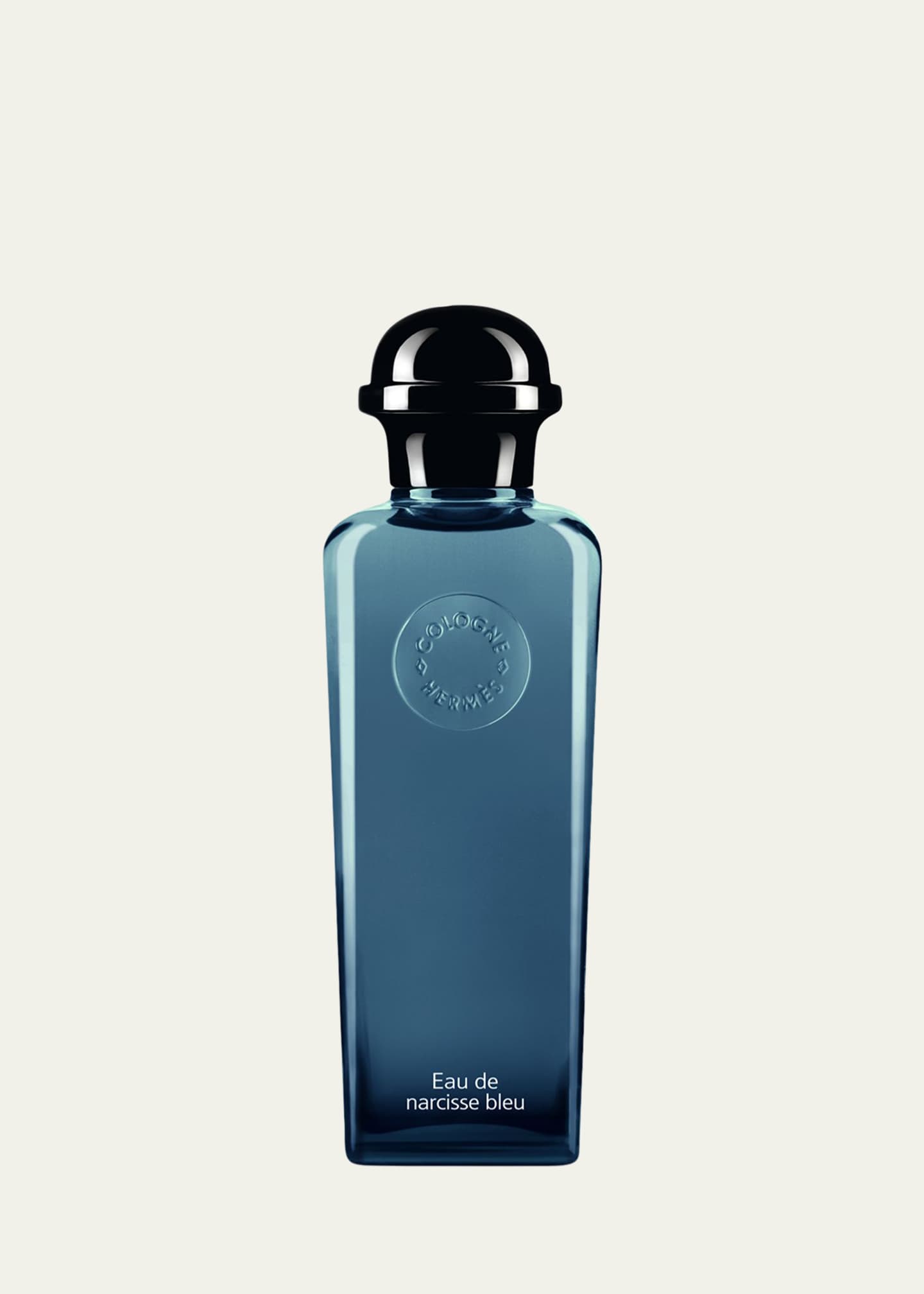 Herm s Eau de narcisse bleu Eau de cologne spray 3.3 oz. 100 mL