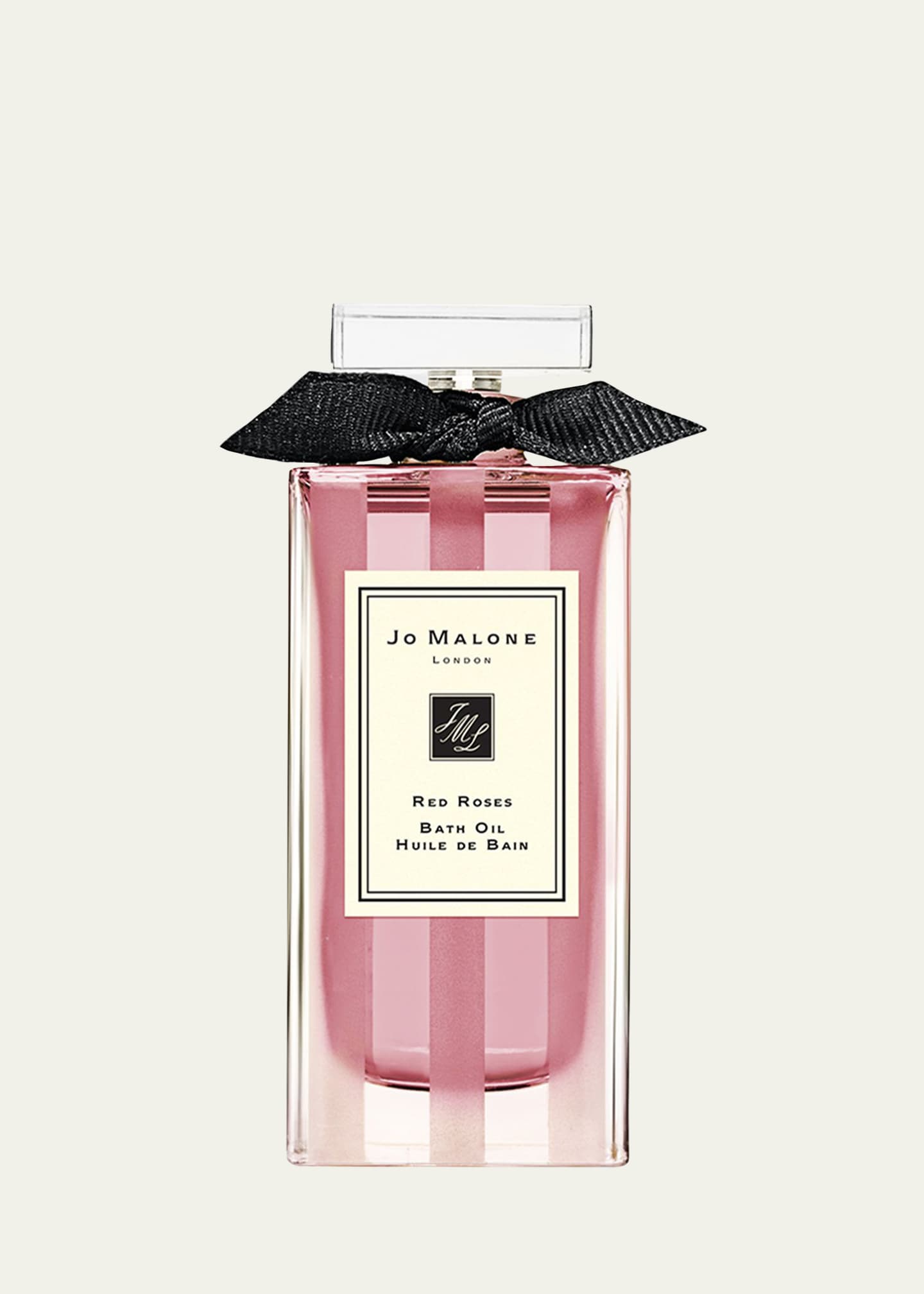 Jo Malone London Red Roses Bath Oil, 30 mL