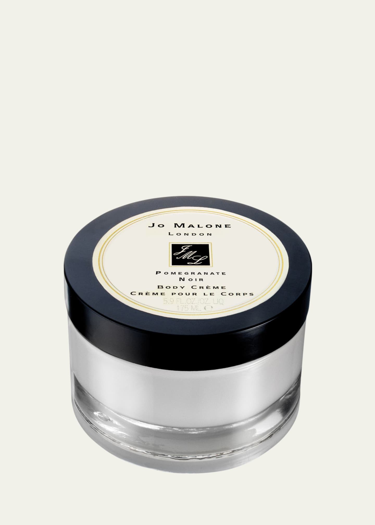 Jo Malone London Pomegranate Noir Body Creme, 5.9 oz.
