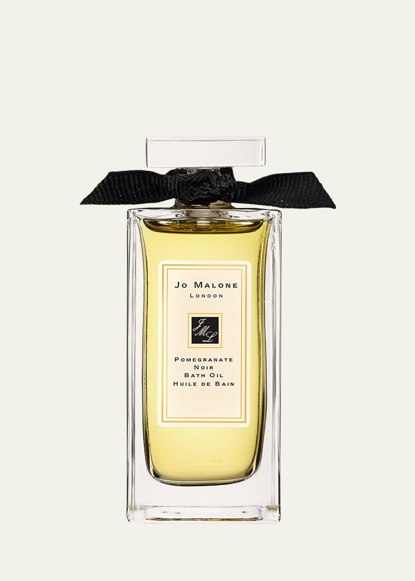 Jo malone pomegranate hotsell noir perfume 30ml