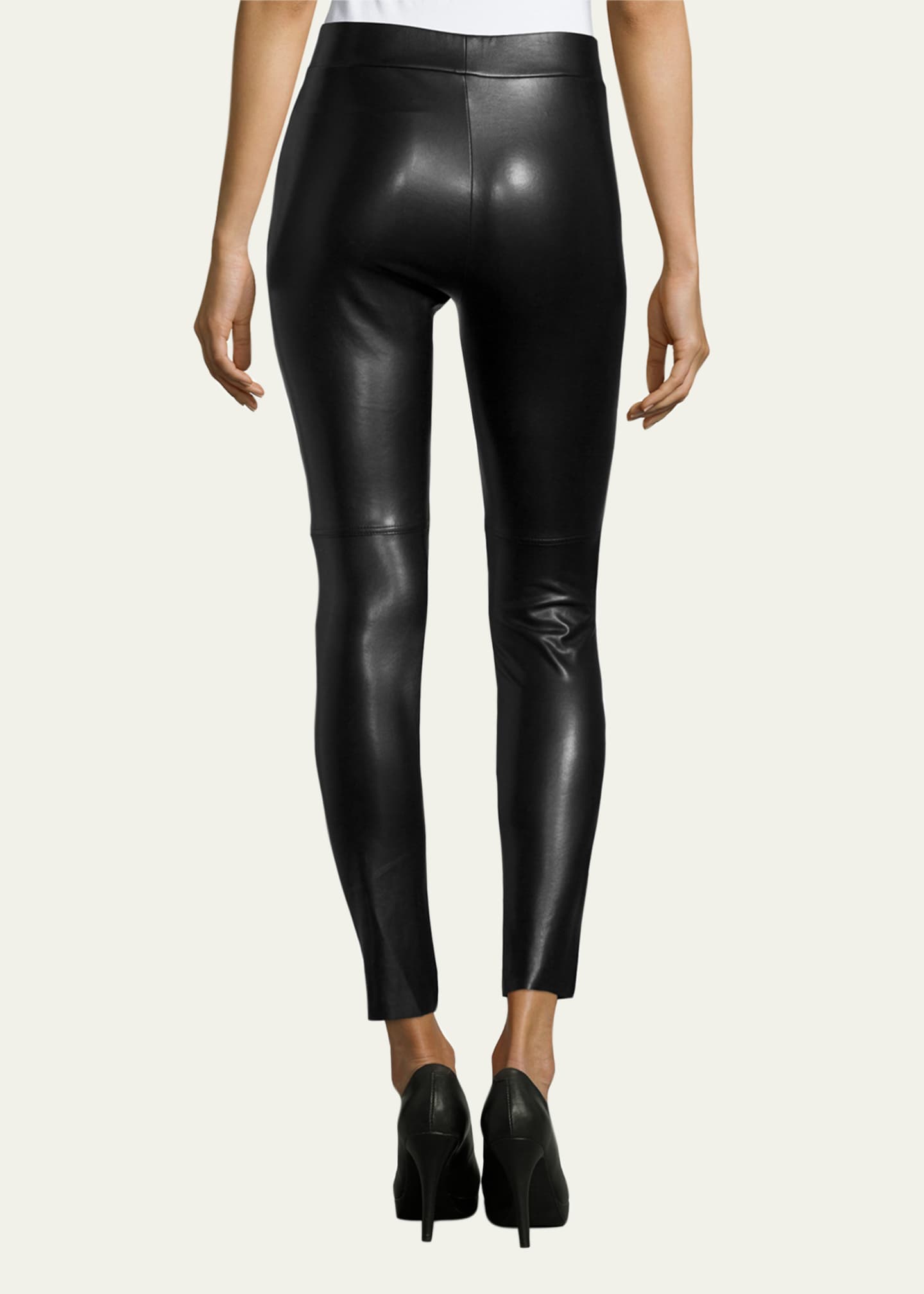 Estella wolford online