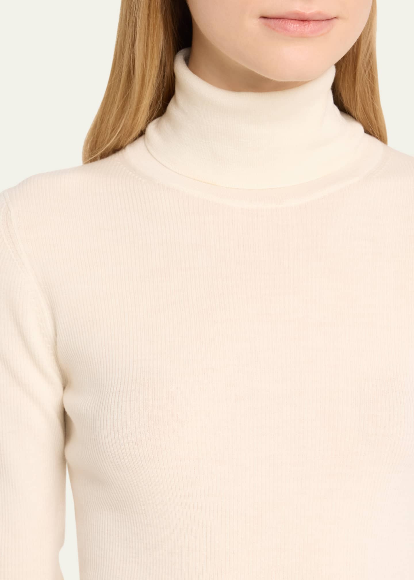 Theory leenda b sweater sales