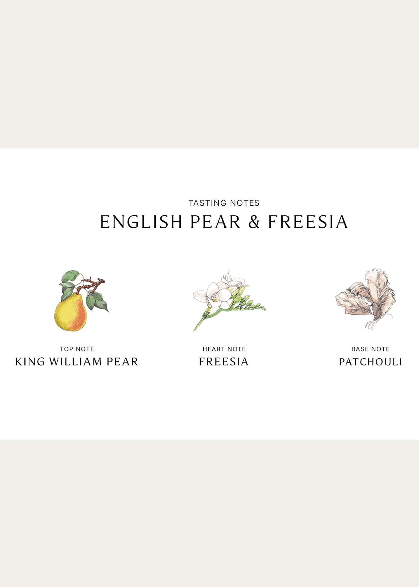 Jo Malone London English Pear Freesia Body Lotion 250ml