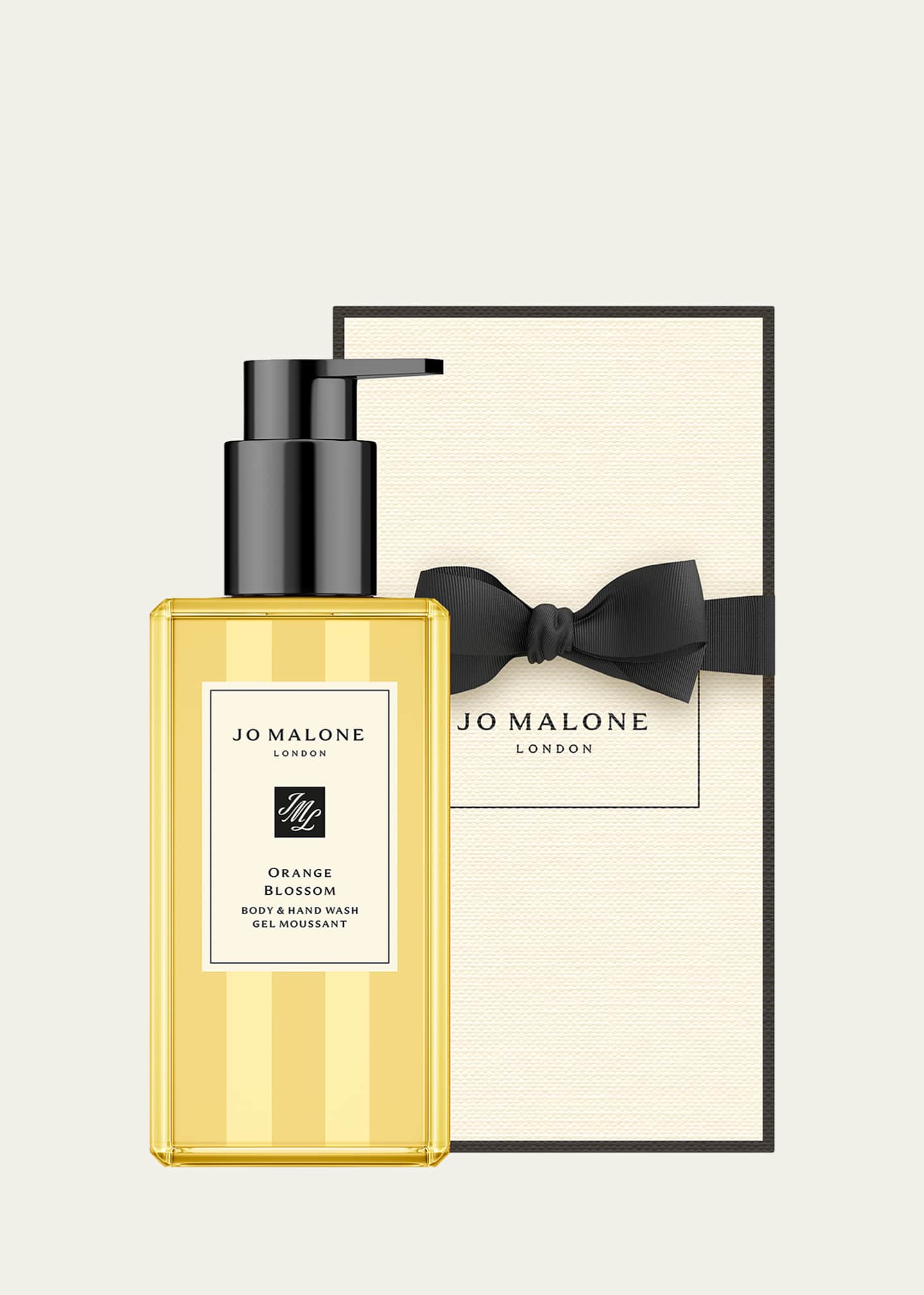 Jo malone orange outlet