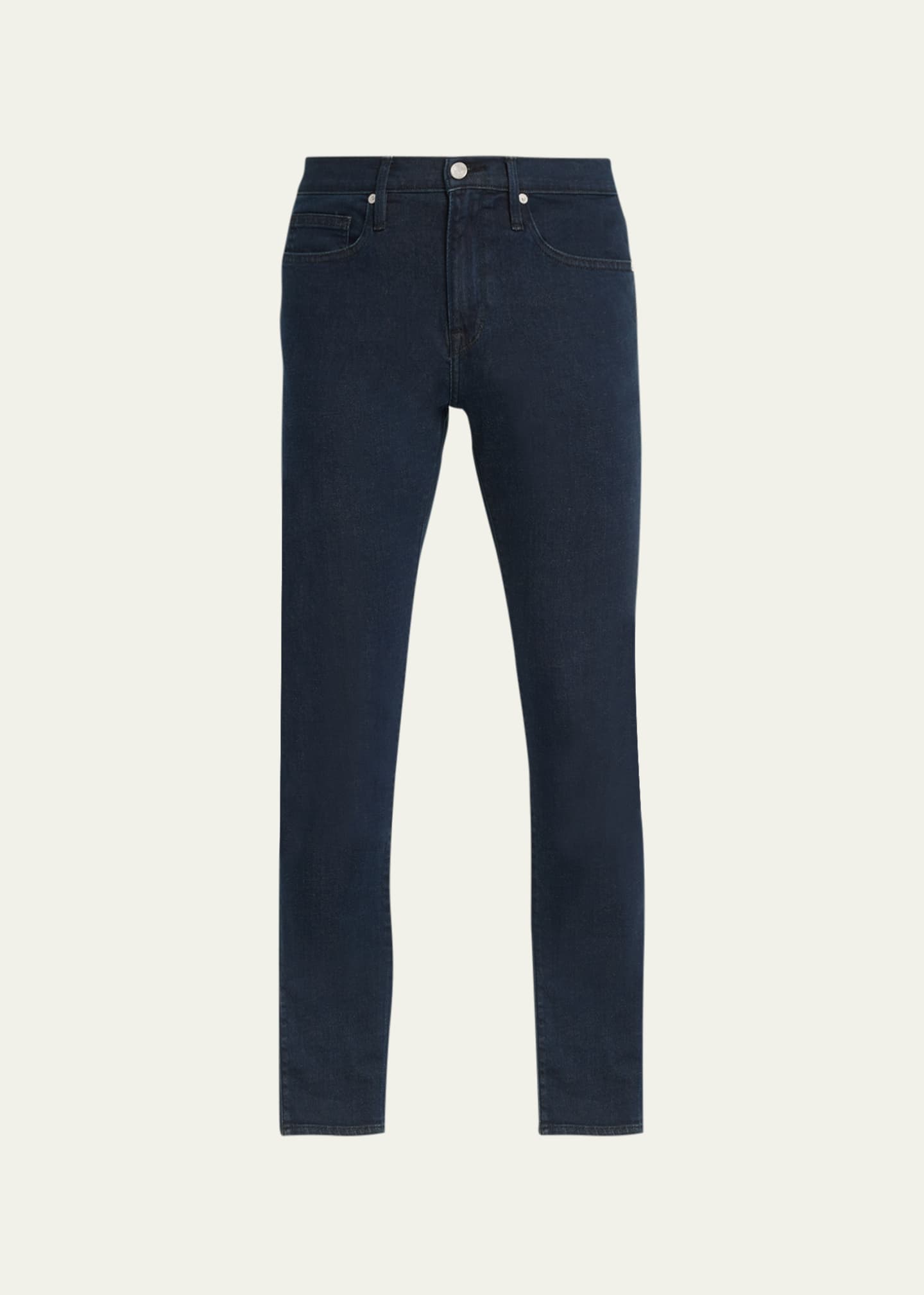 Skinny jean homme shop