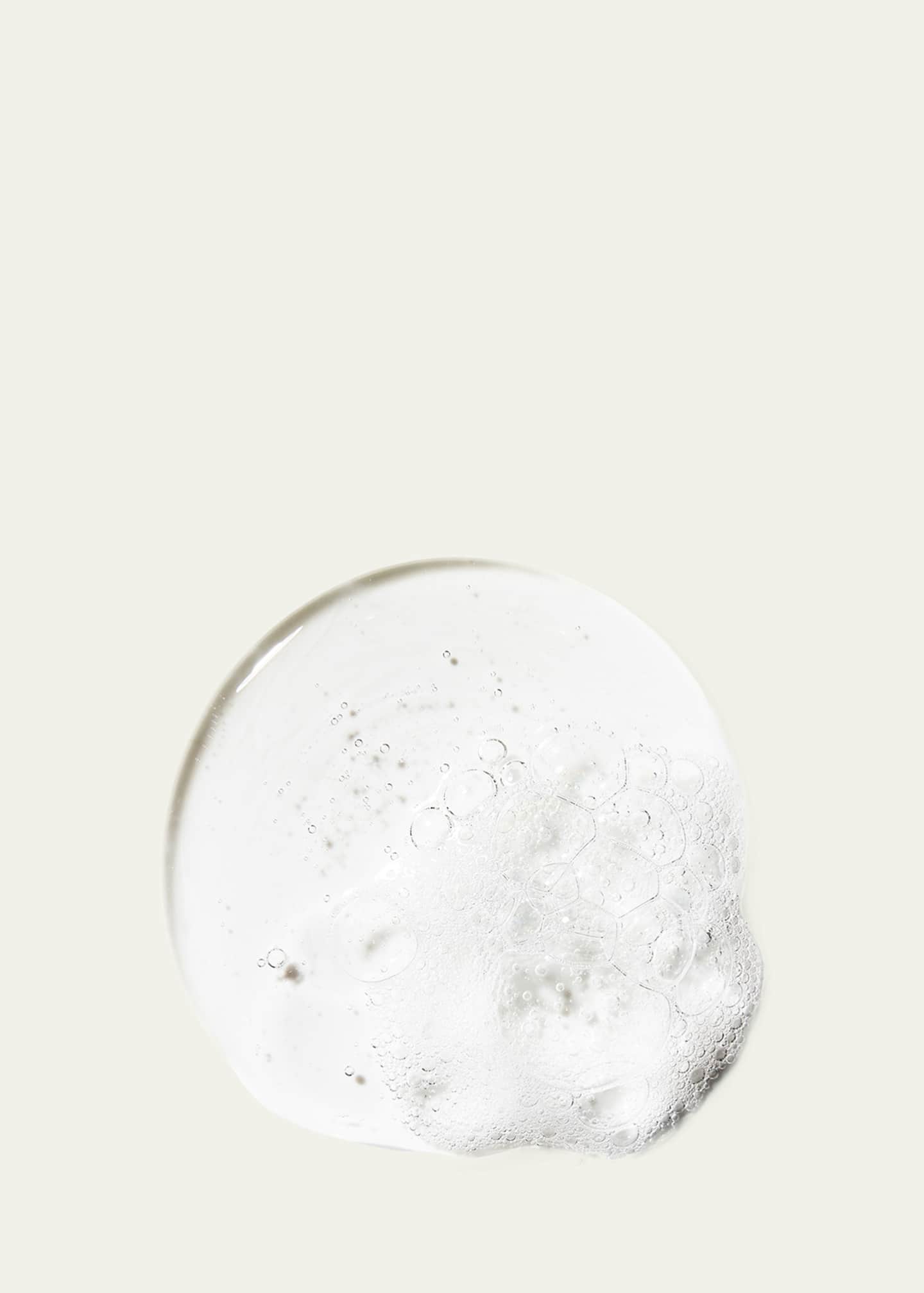 Kiehl's Since 1851 Calendula Deep Cleansing Foaming Face Wash, 16.9 oz. Image 2 of 5