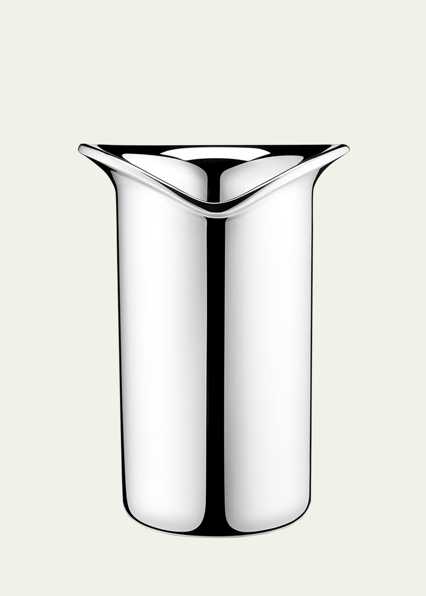 Georg Jensen Wine Cooler