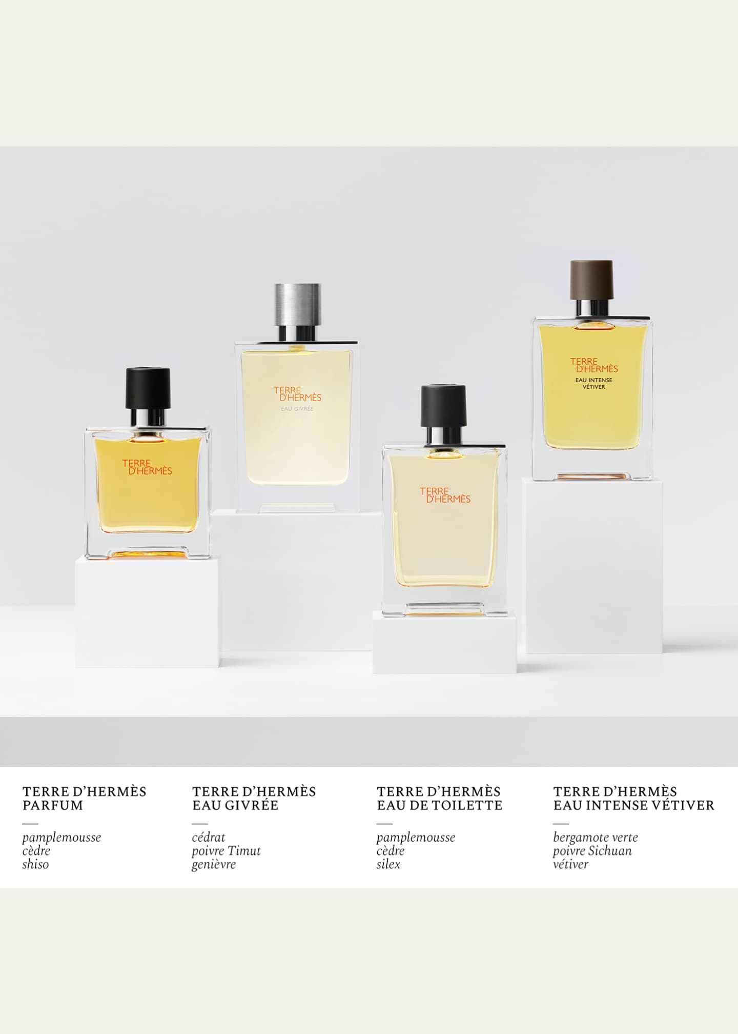 Terre edt hot sale