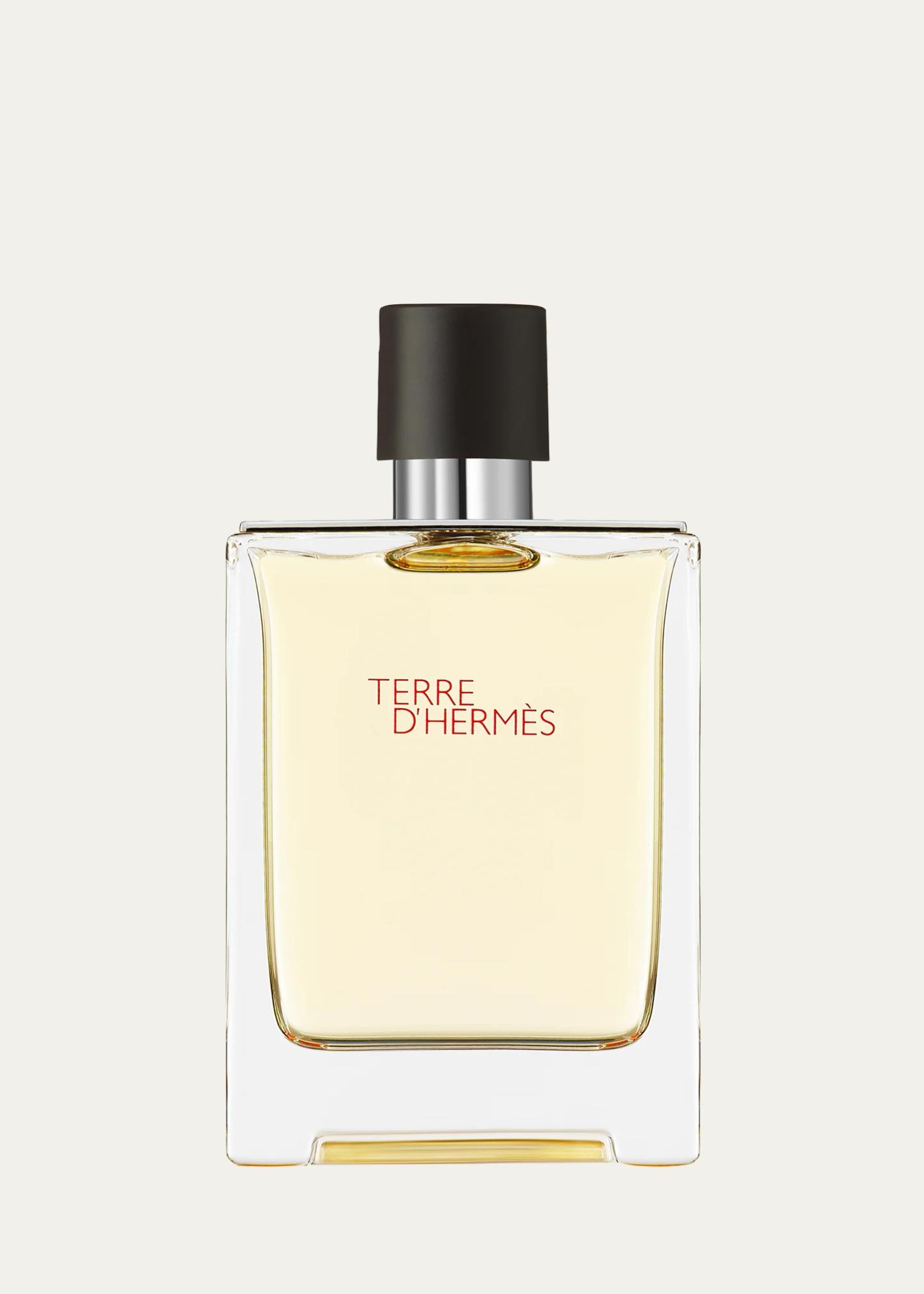 G1698 HERMES エルメス 2001 EMBELLIR LA TERRE HERMES - □美品