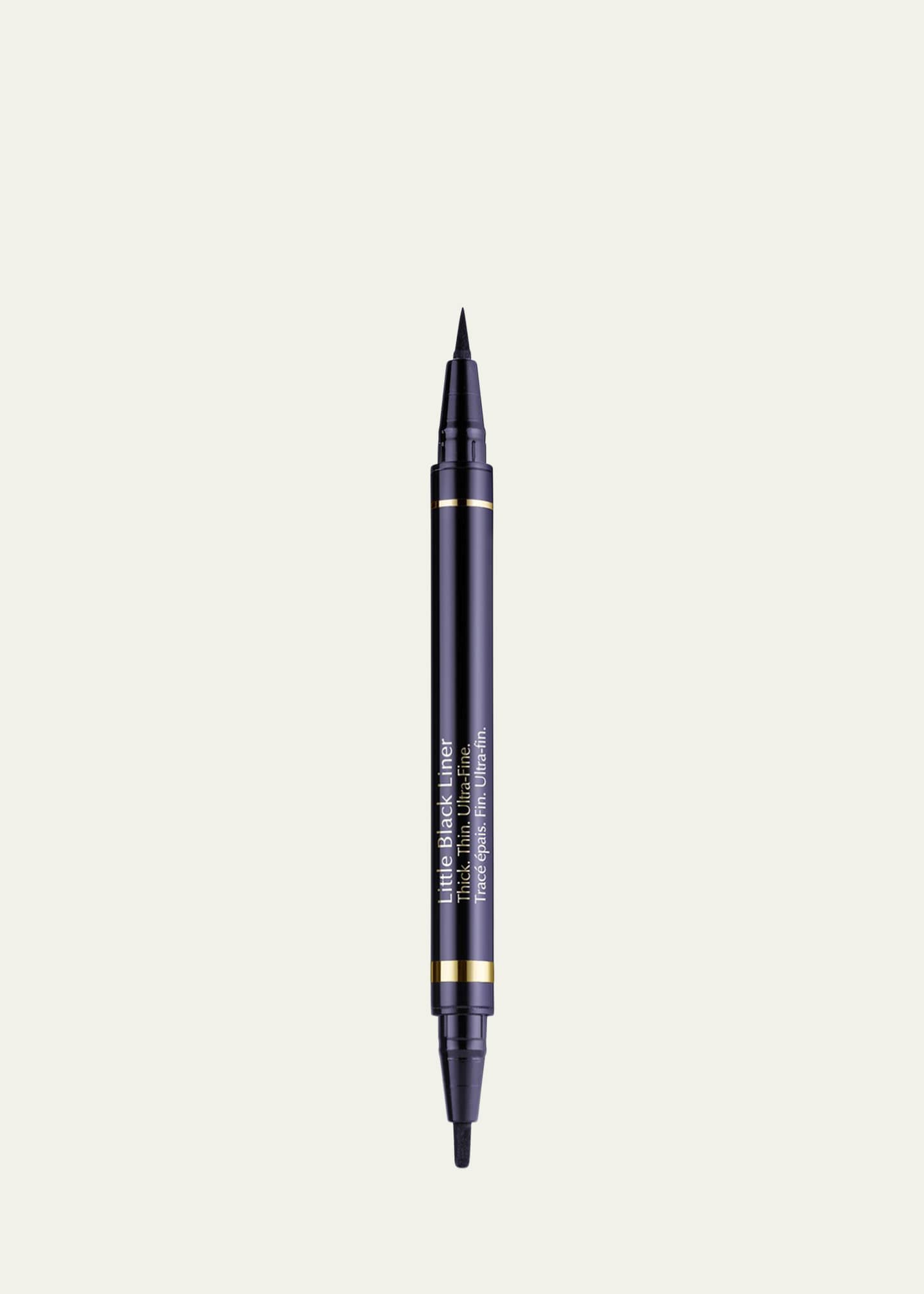 Estee Lauder Little Black Liner