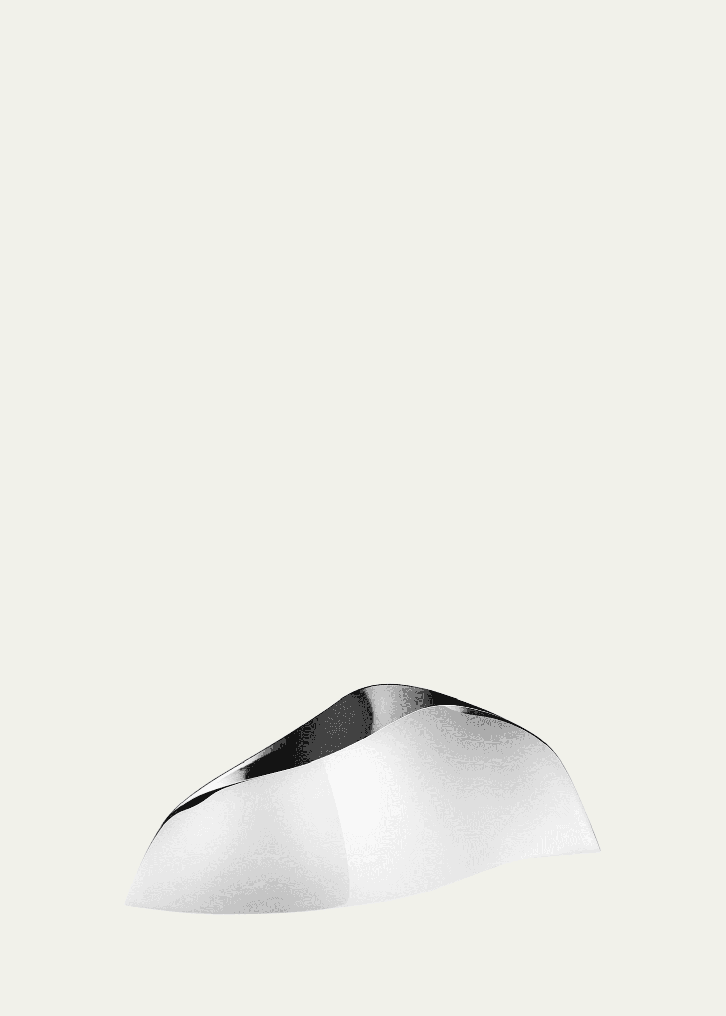 Georg Jensen Indulgence Grand Champagne Cooler