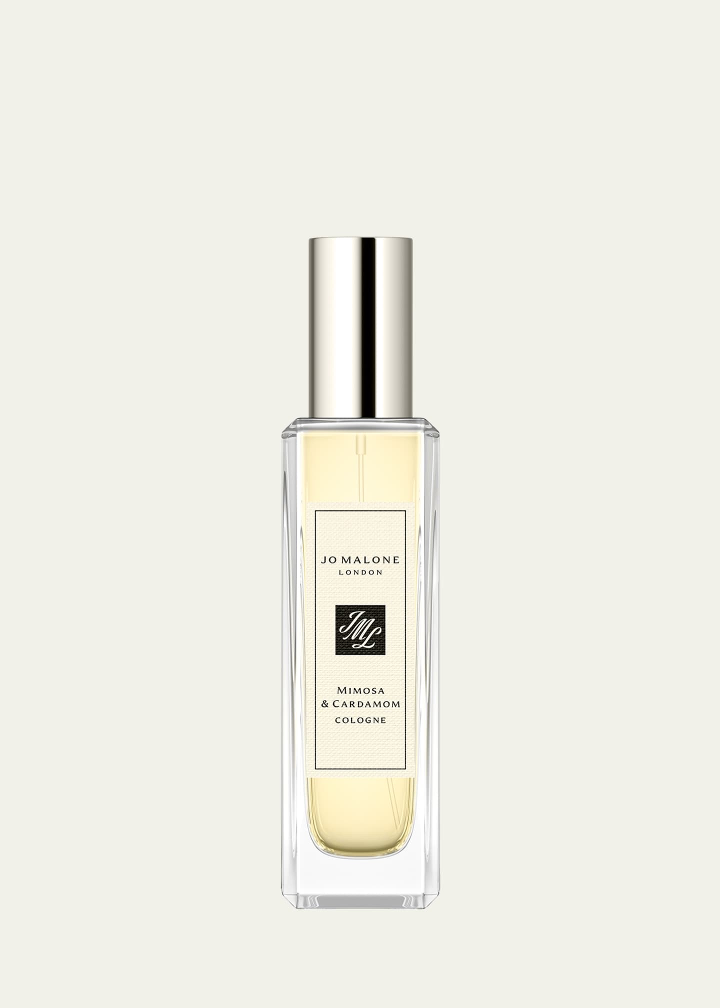 Jo Malone London Mimosa & Cardamom, 30 mL/ 1.0 oz. Image 2 of 3