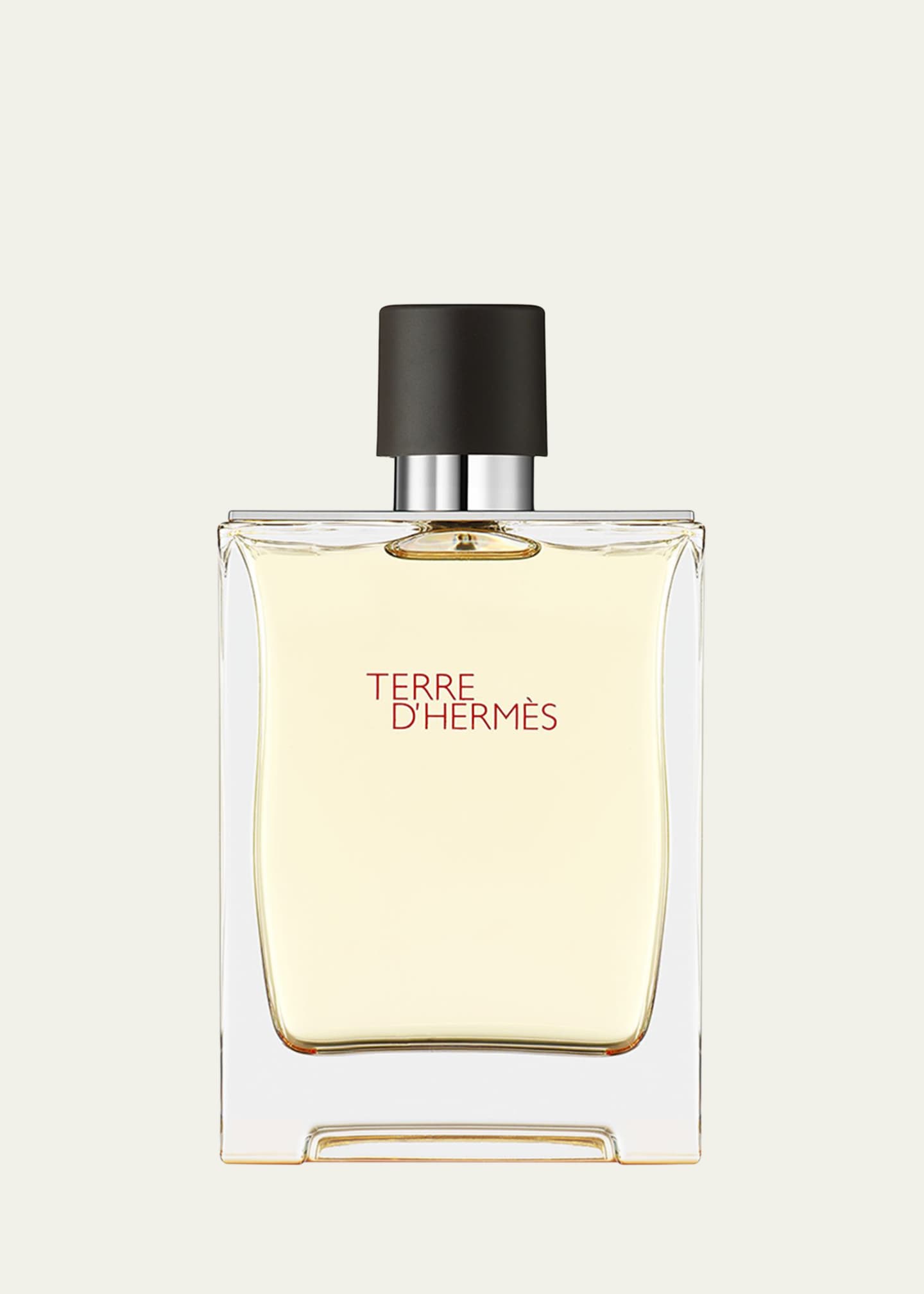 Hermès Terre d'Hermes Eau de Toilette, 6.7 oz. - Bergdorf Goodman