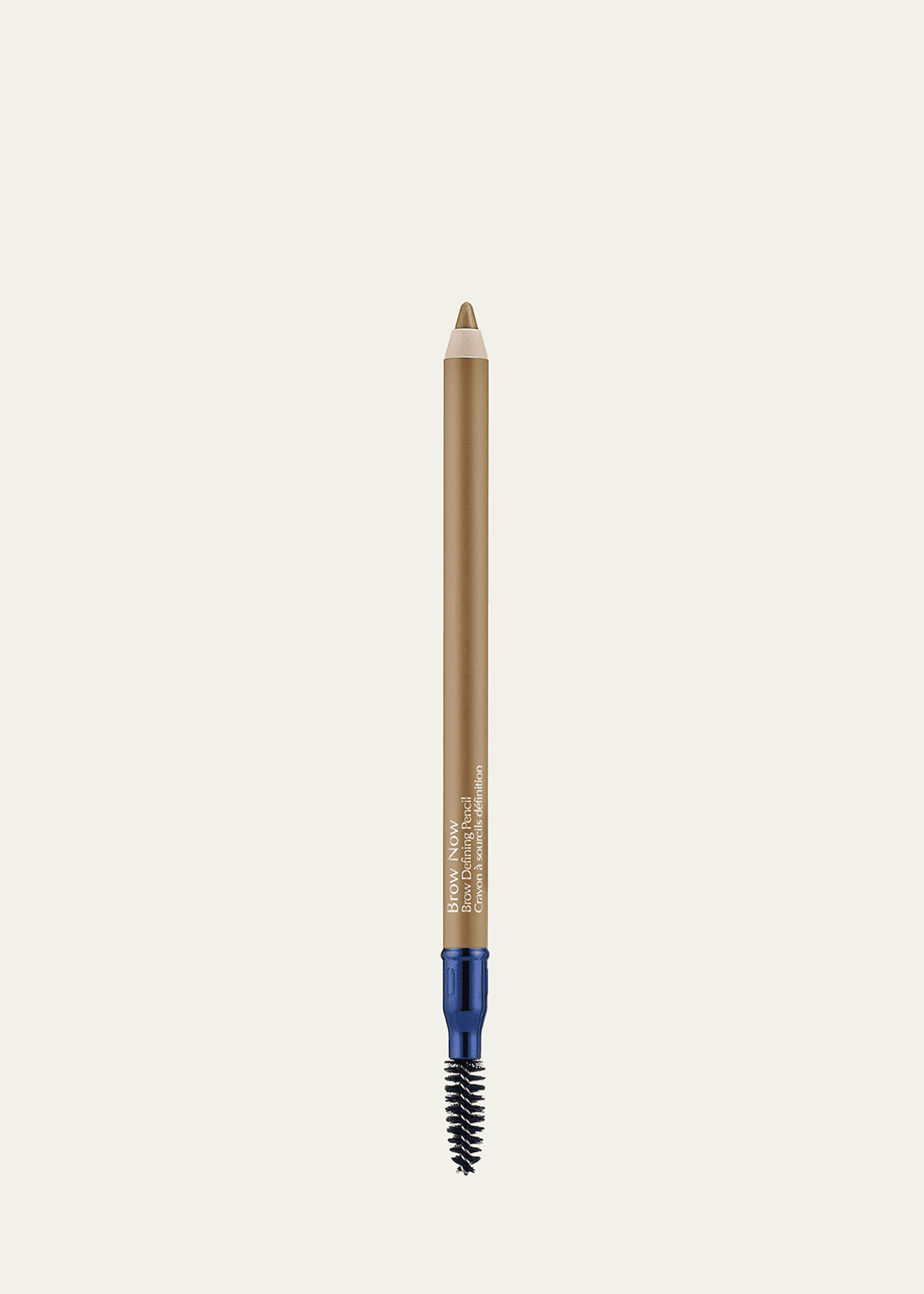 Estee Lauder Brow Now Brow Defining Pencil