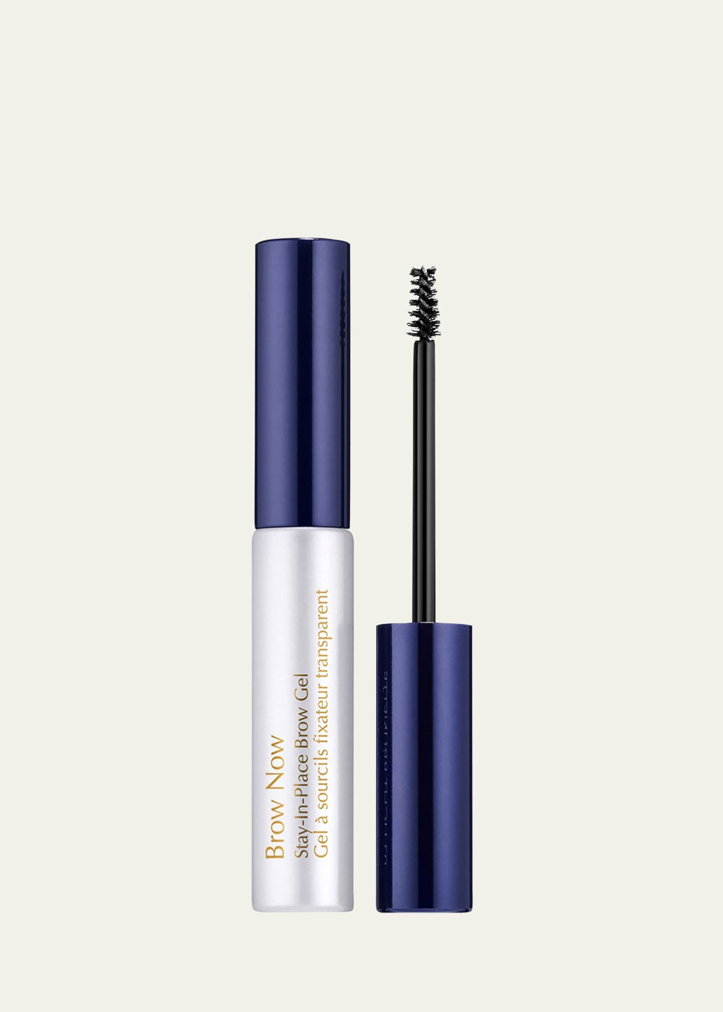 Estee Lauder Brow Now Stay-In-Place Brow Gel