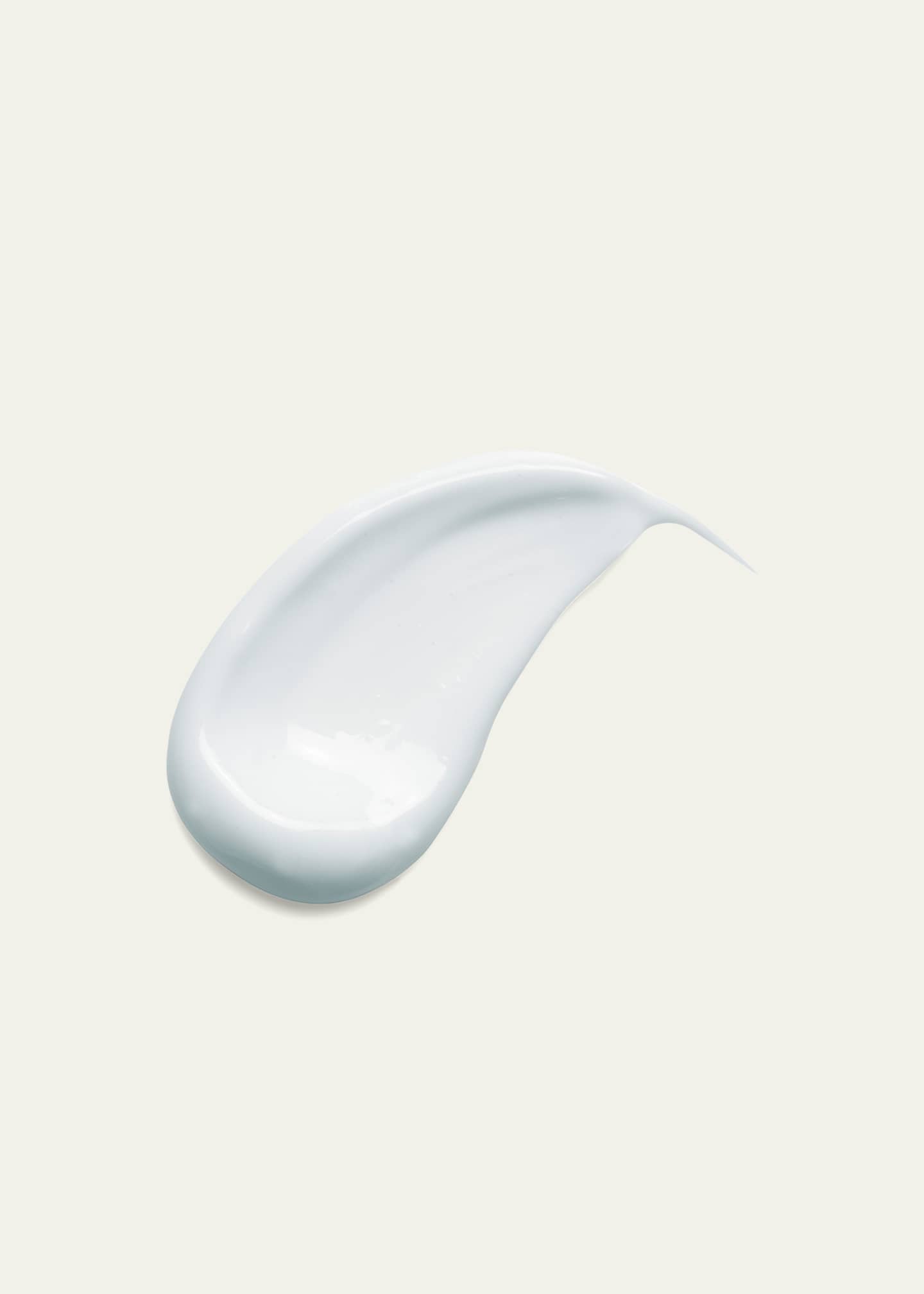 Omorovicza Blue Diamond Eye Cream, 0.51 oz. Image 2 of 2