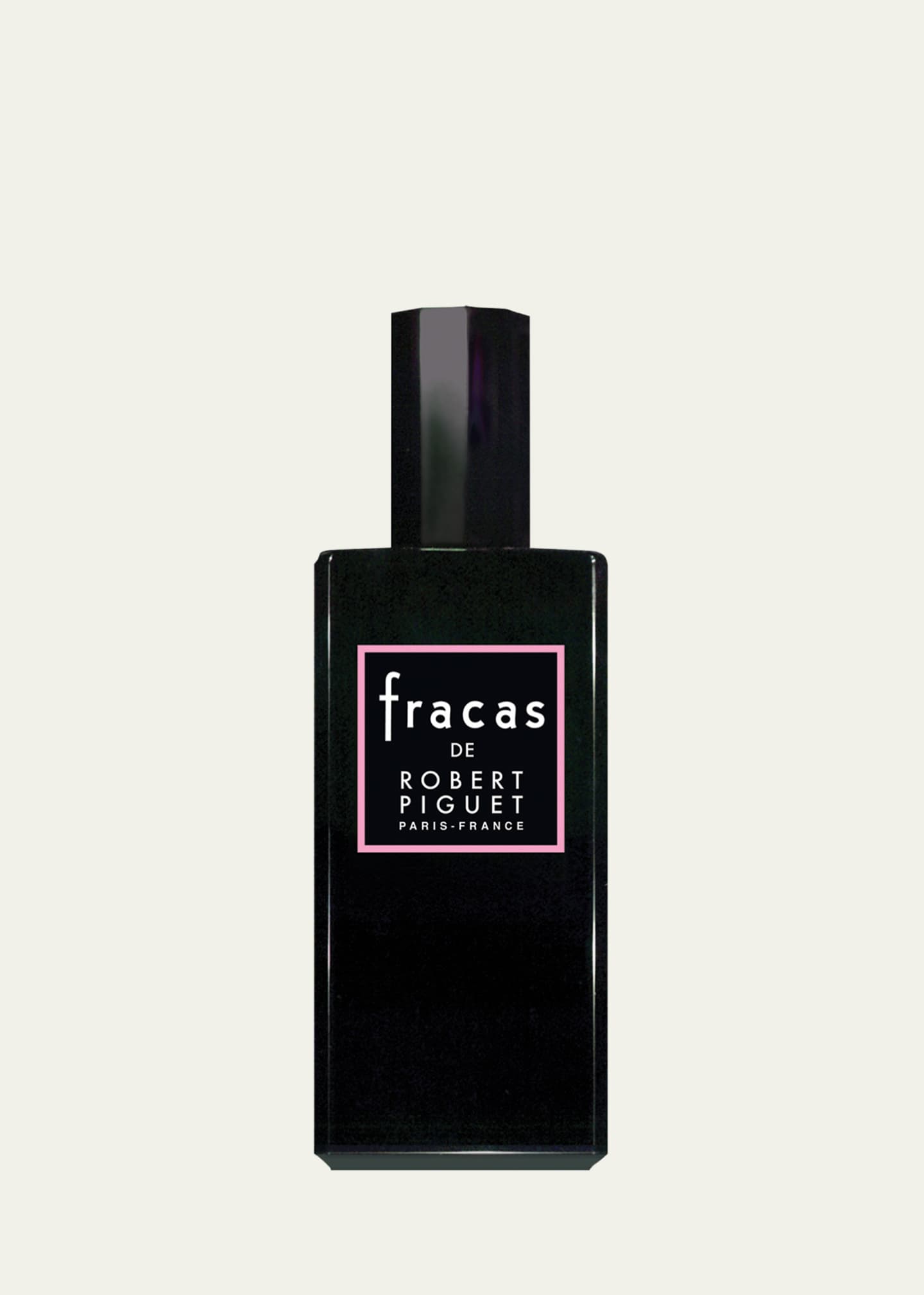 Robert Piguet Fracas Eau de Parfum, 3.4 oz.