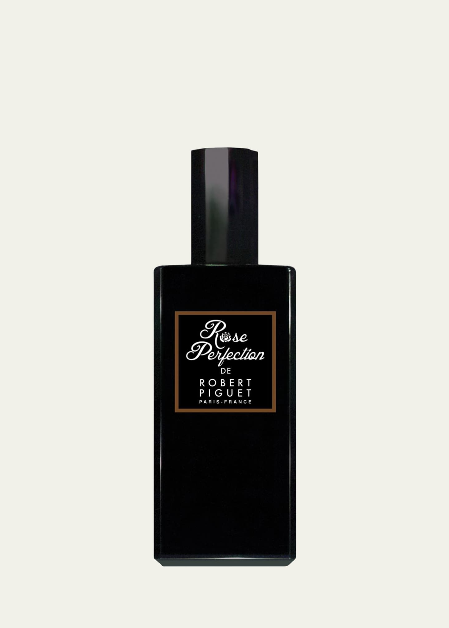 Robert Piguet Rose Perfection Eau de Parfum, 3.4 oz. - Bergdorf Goodman