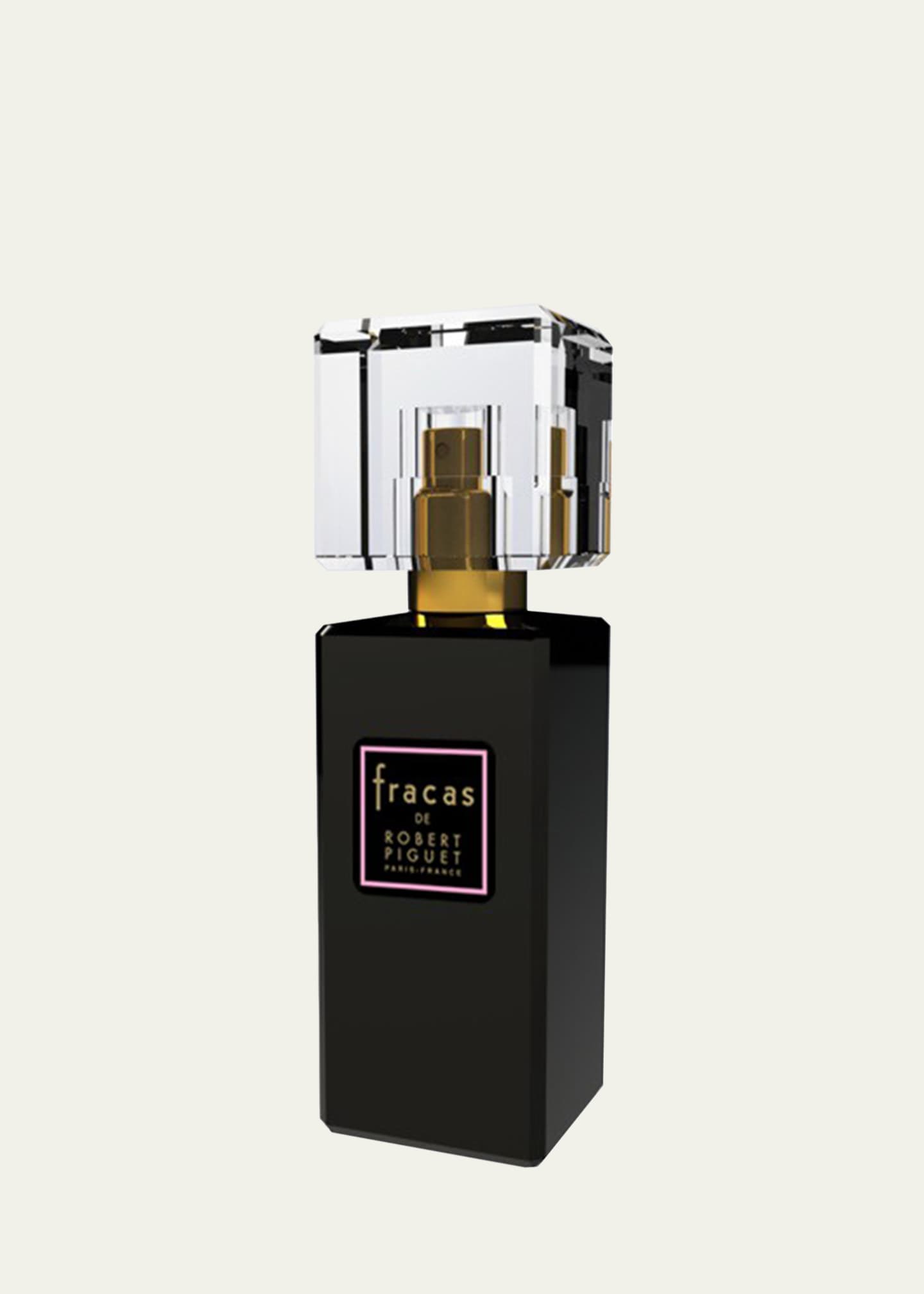 Robert Piguet Fracas de Robert Piguet Parfum Spray, 1.7 oz.