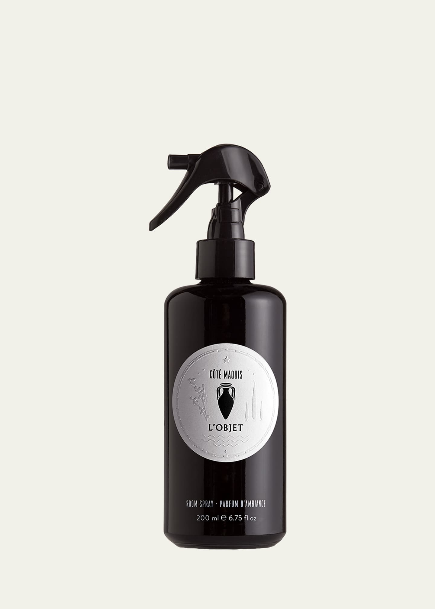 L'Objet Cote Maquis Room Spray, 6.7 oz. Image 1 of 2