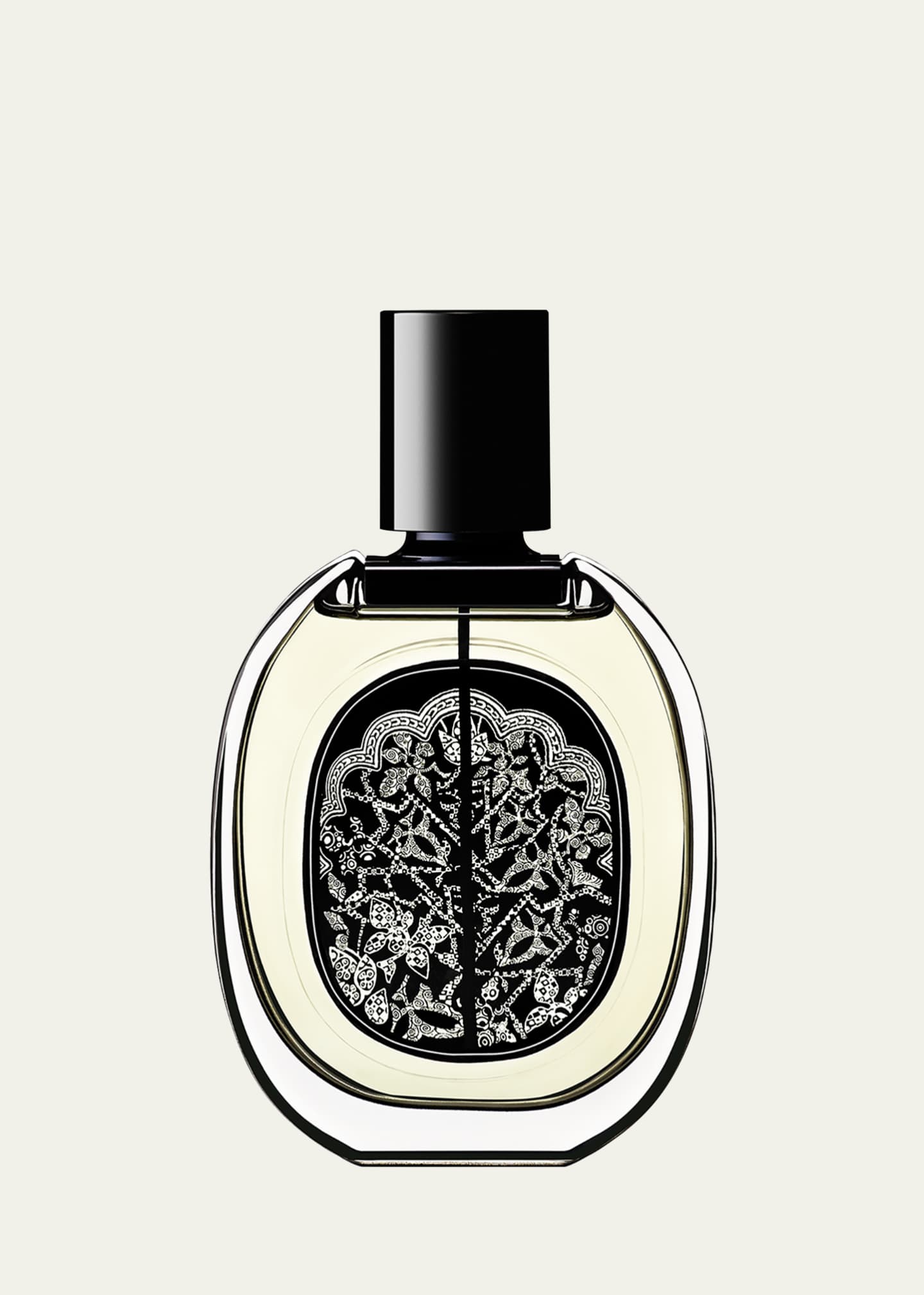 DIPTYQUE Oud Palao Eau de Parfum 2.4 oz. Bergdorf Goodman