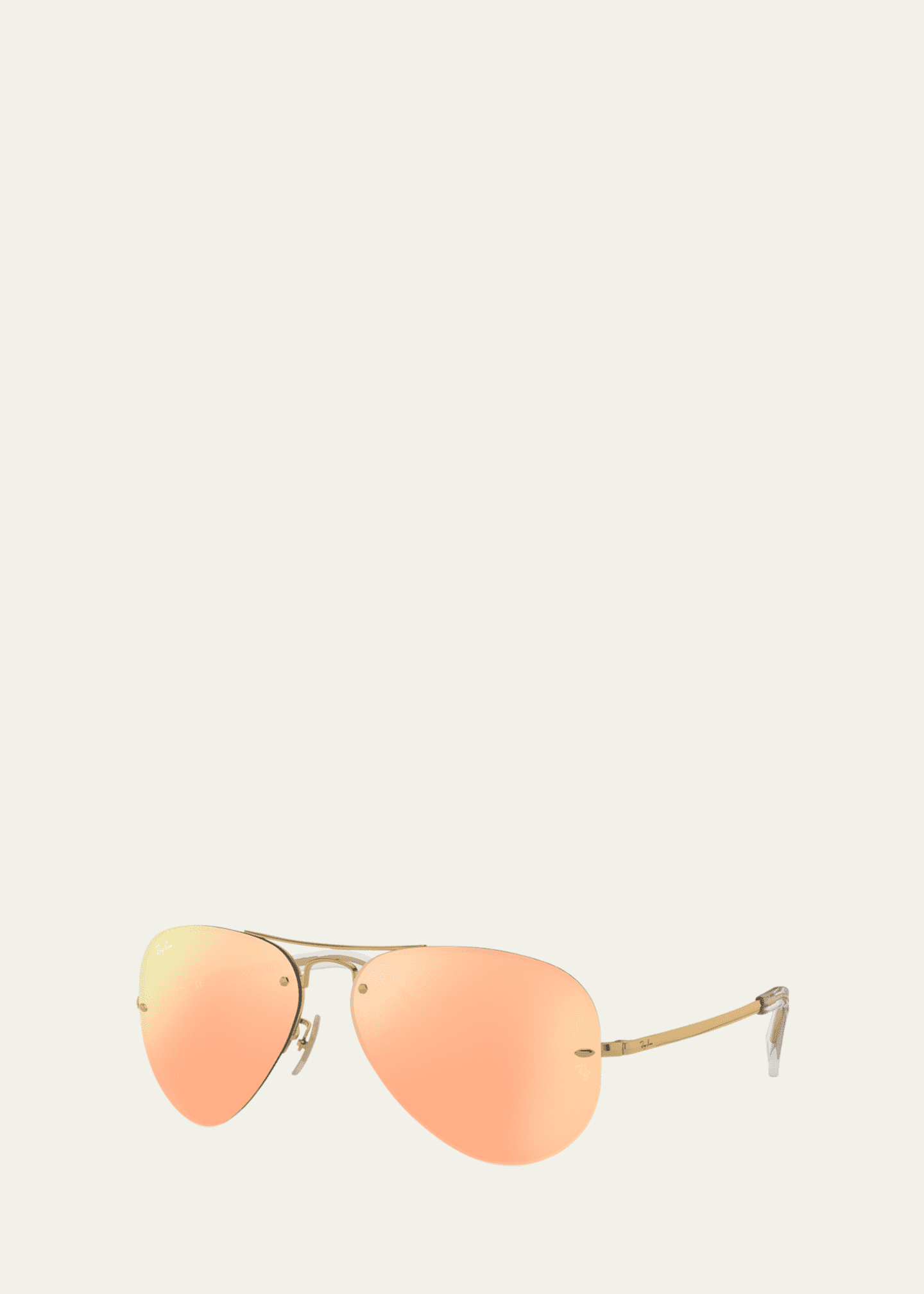 59mm aviator sunglasses cheap