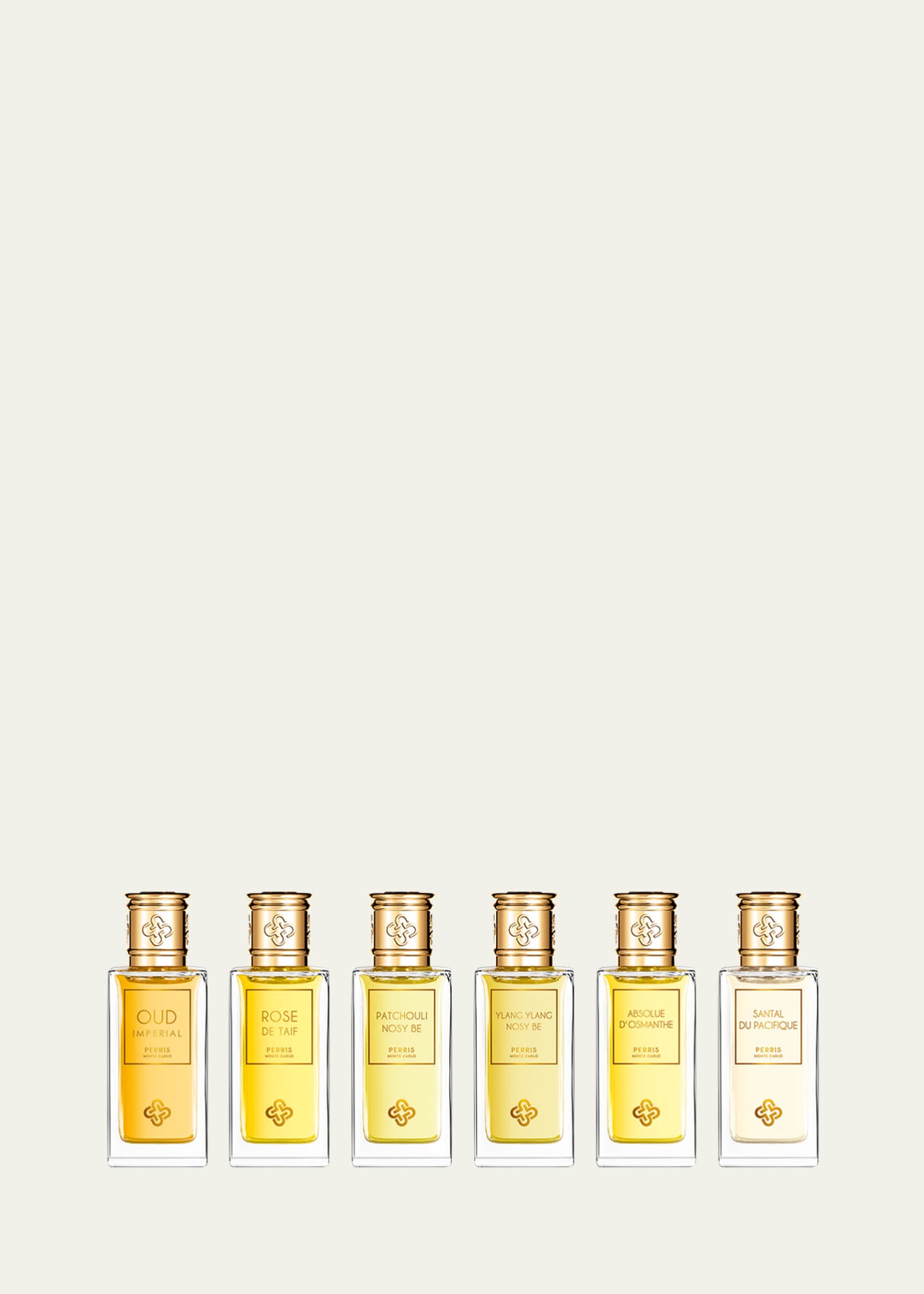 Patchouli nosy be perris monte carlo new arrivals