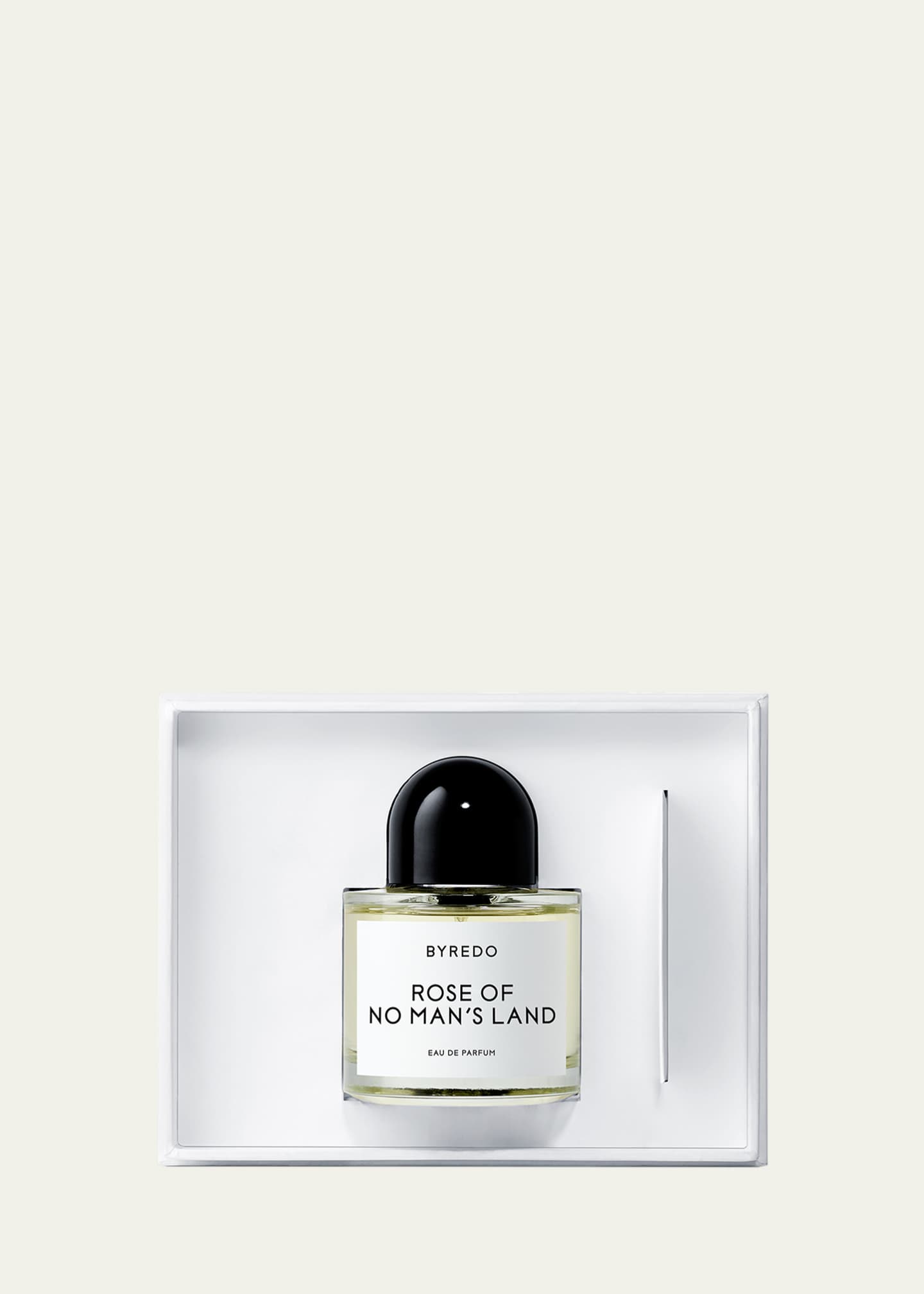 Byredo Rose of No Man's Land Eau de Parfum, 3.4 oz. Image 2 of 3