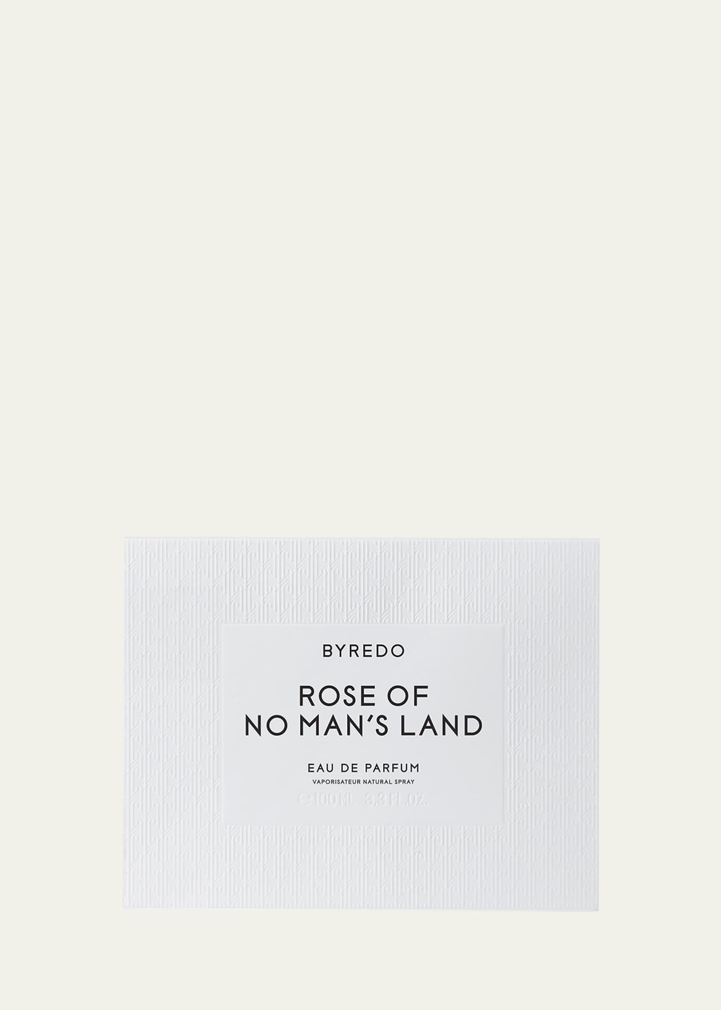 Byredo Rose of No Man's Land Eau de Parfum, 3.4 oz. Image 3 of 3
