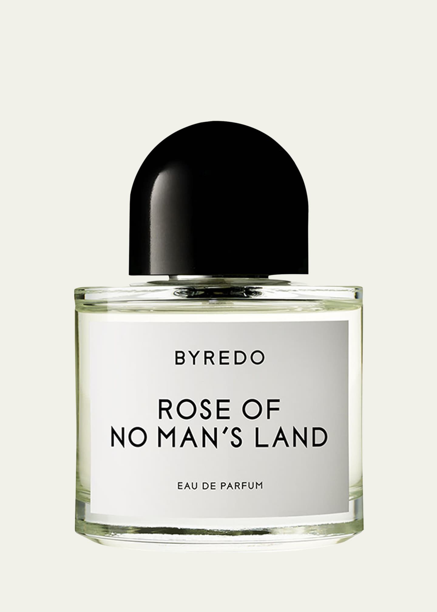 Byredo Rose of No Man's Land Eau de Parfum, 3.4 oz. Image 1 of 3