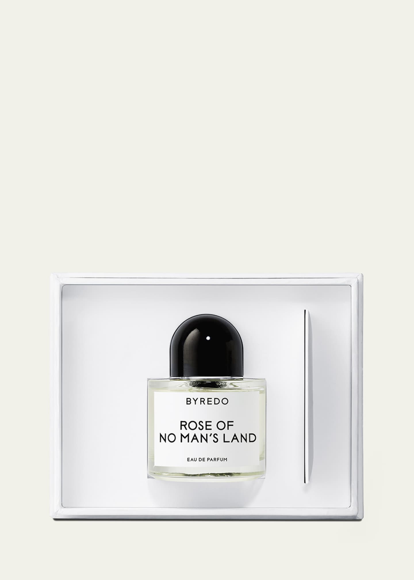 Byredo Rose of No Man's Land Eau de Parfum, 1.7 oz. Image 2 of 3