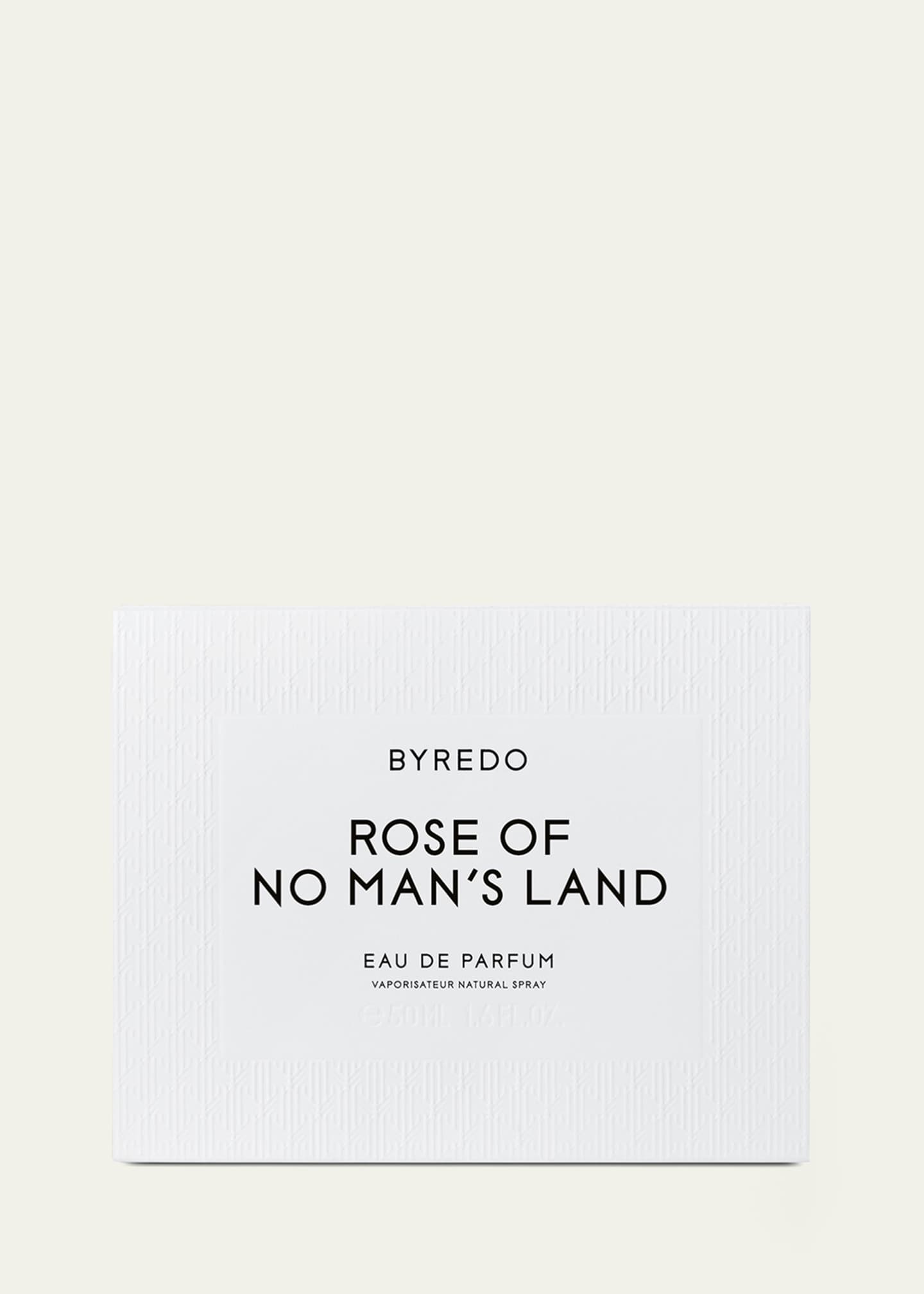 Byredo Rose of No Man's Land Eau de Parfum, 1.7 oz. Image 3 of 3