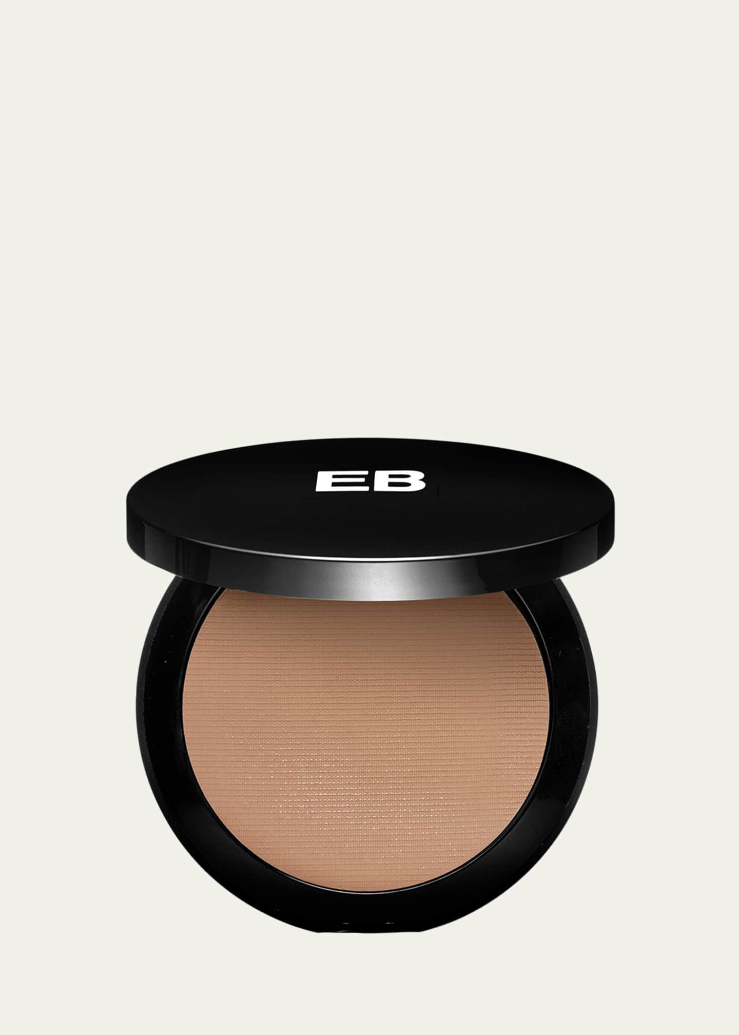 Edward Bess Flawless Illusion Transforming Foundation