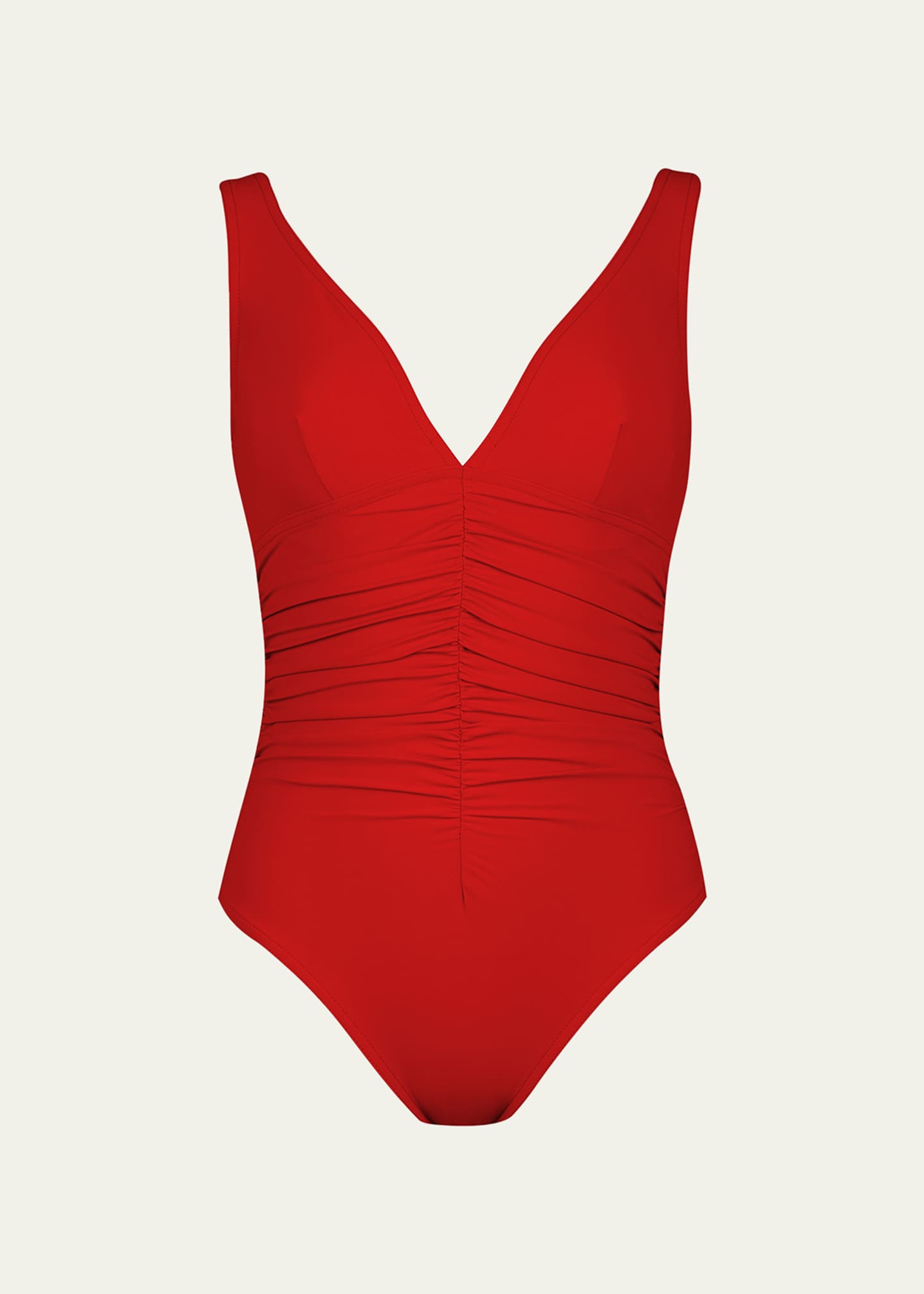 Karla colletto swim sale sales